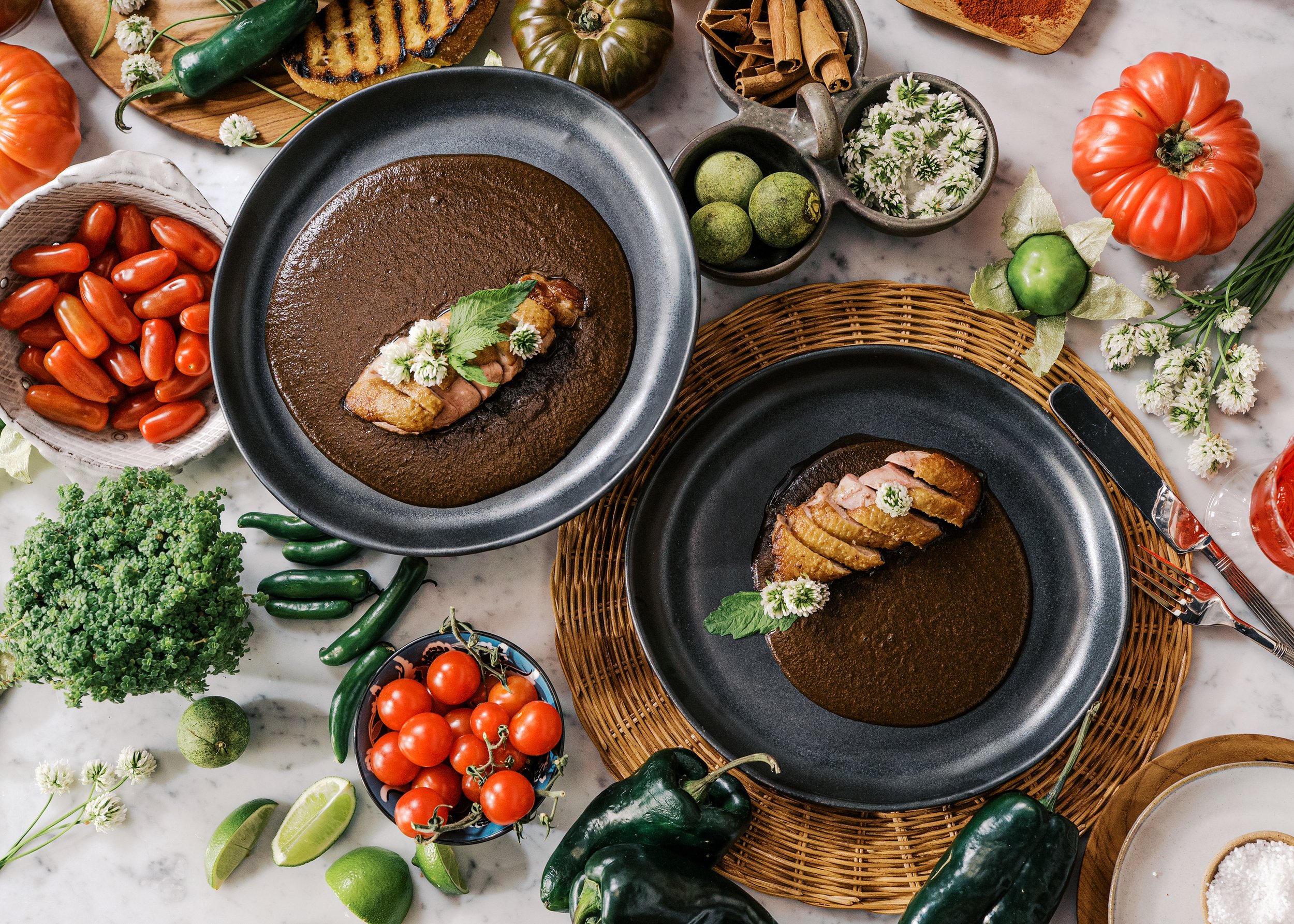 ElMolcajete-EllieStyled-75 Color.jpg