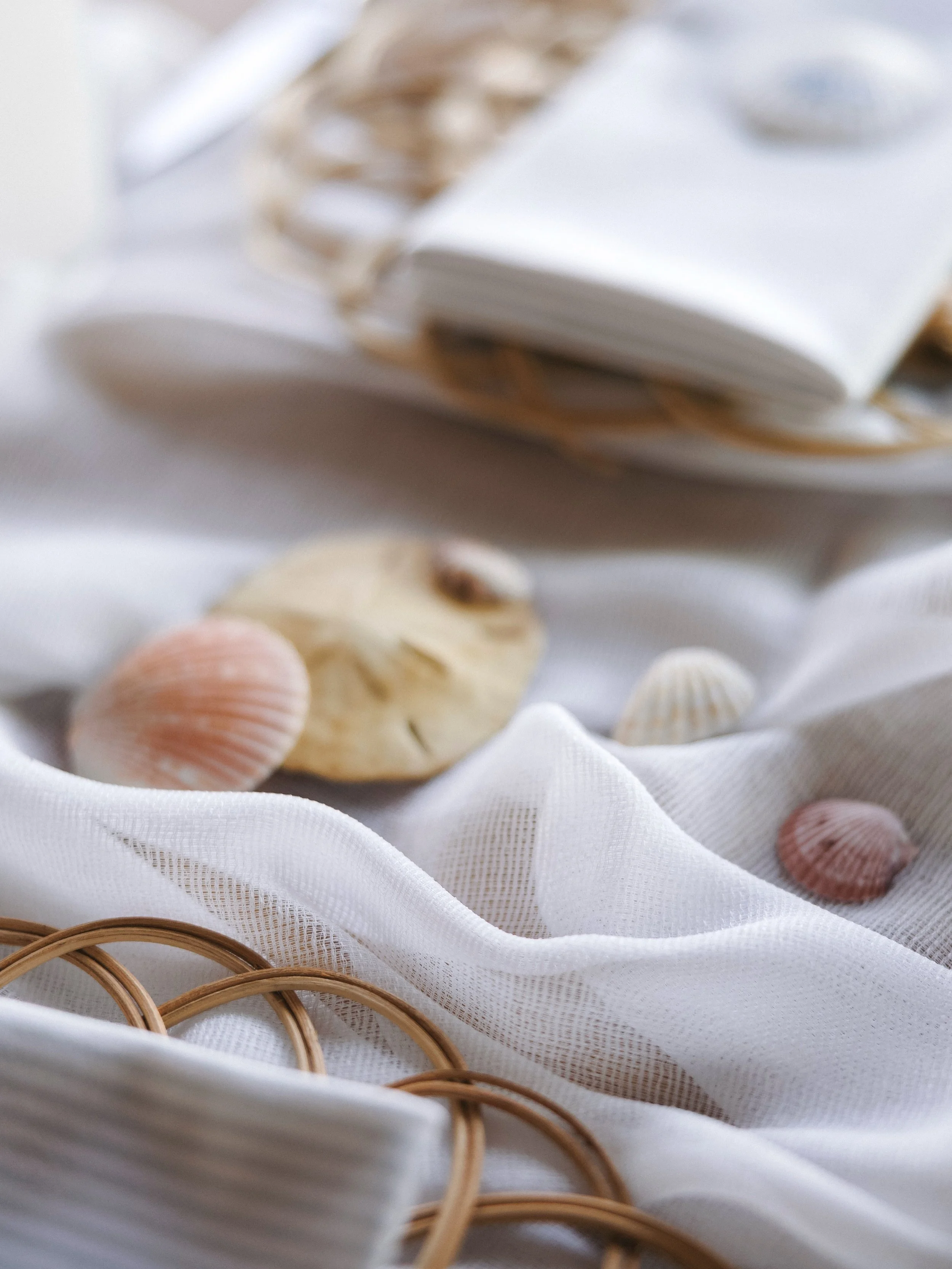 SnapInsta.to_825996807_18455799688139431_3742110416480903925_n.jpg