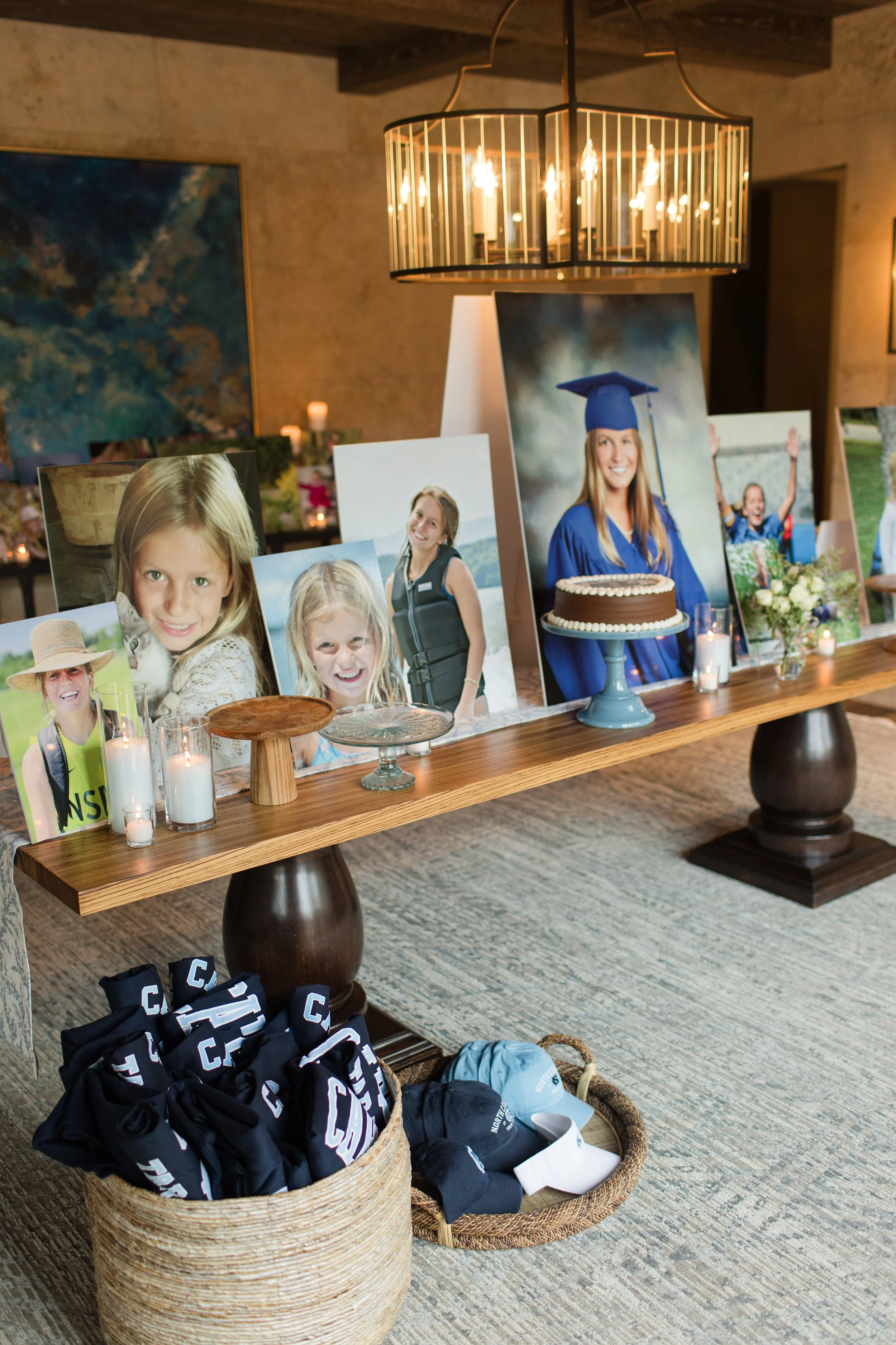 TessGradParty-73.jpg