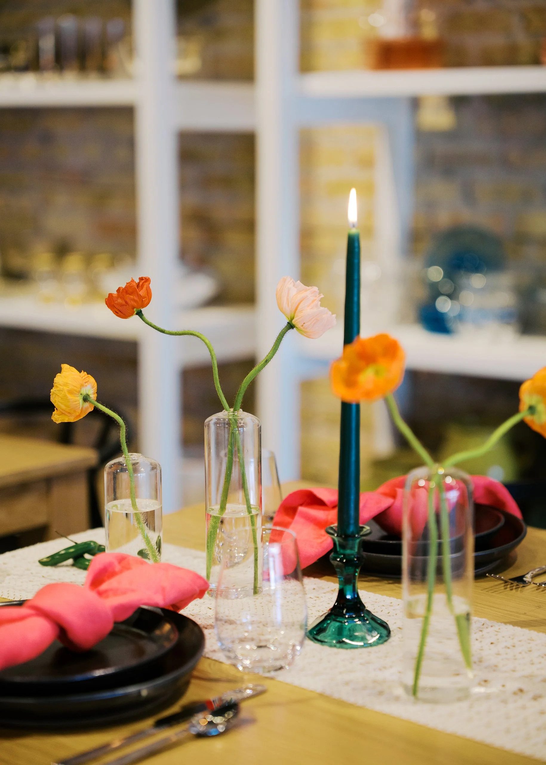 ElMolcajete-EllieStyled-84 Color.jpg