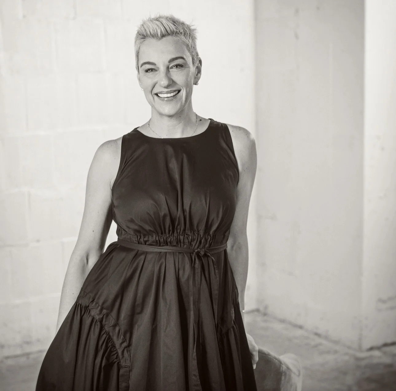 happy new year&hellip; 

i love this weird week of pause and reflection and preparation for the calendar to call for a new year. i am forced to stop, and sit and process. i go through pictures and the memories of the months of events we produced. 

i