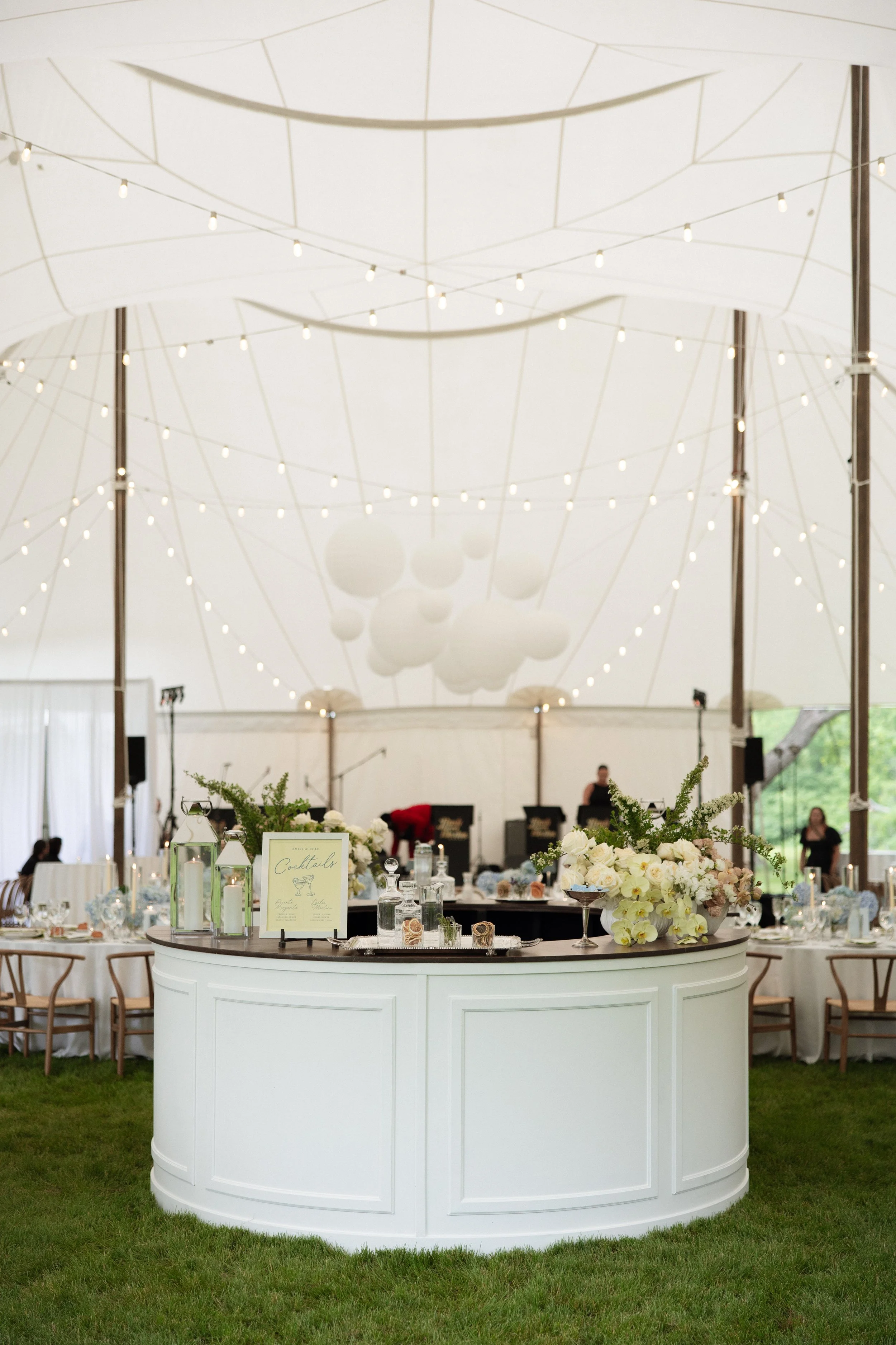 rentals we’re loving right now