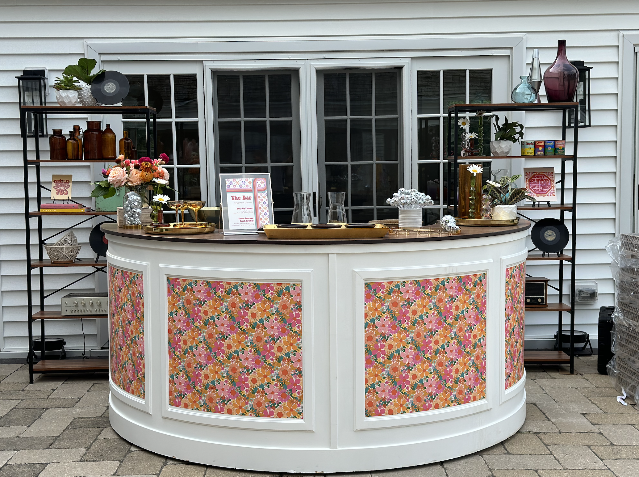 Screenshot 2026-02-13 at 4.16.12 PM.png