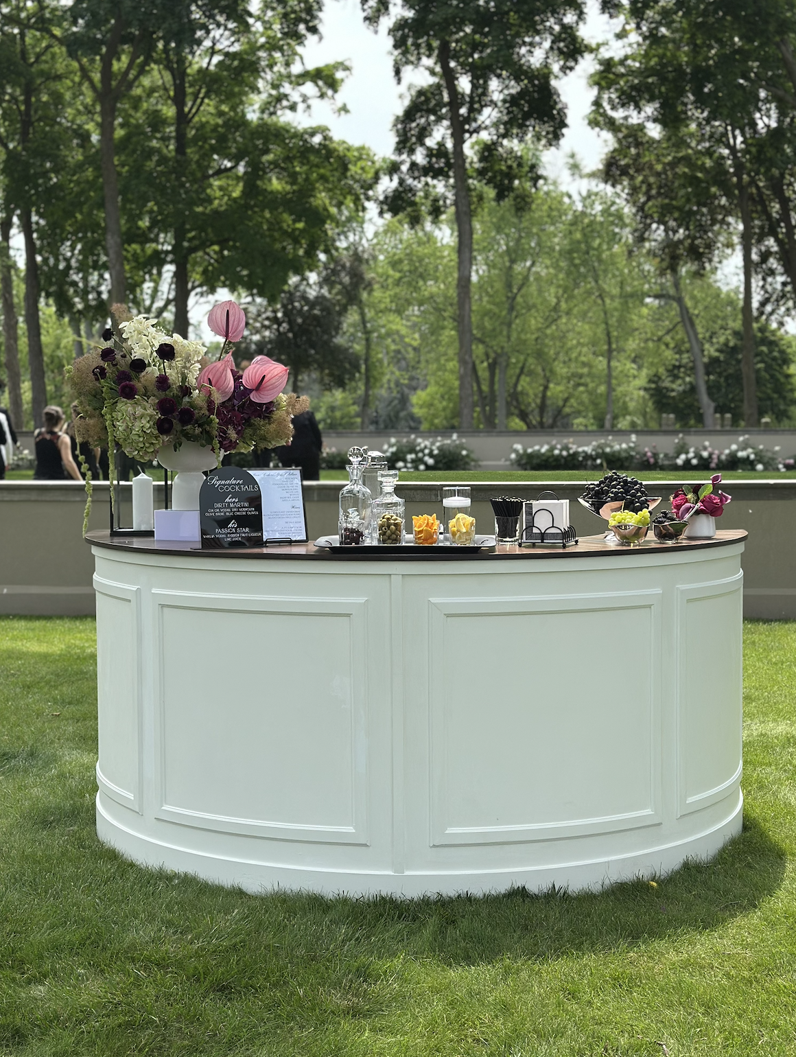 Screenshot 2026-02-13 at 4.16.35 PM.png