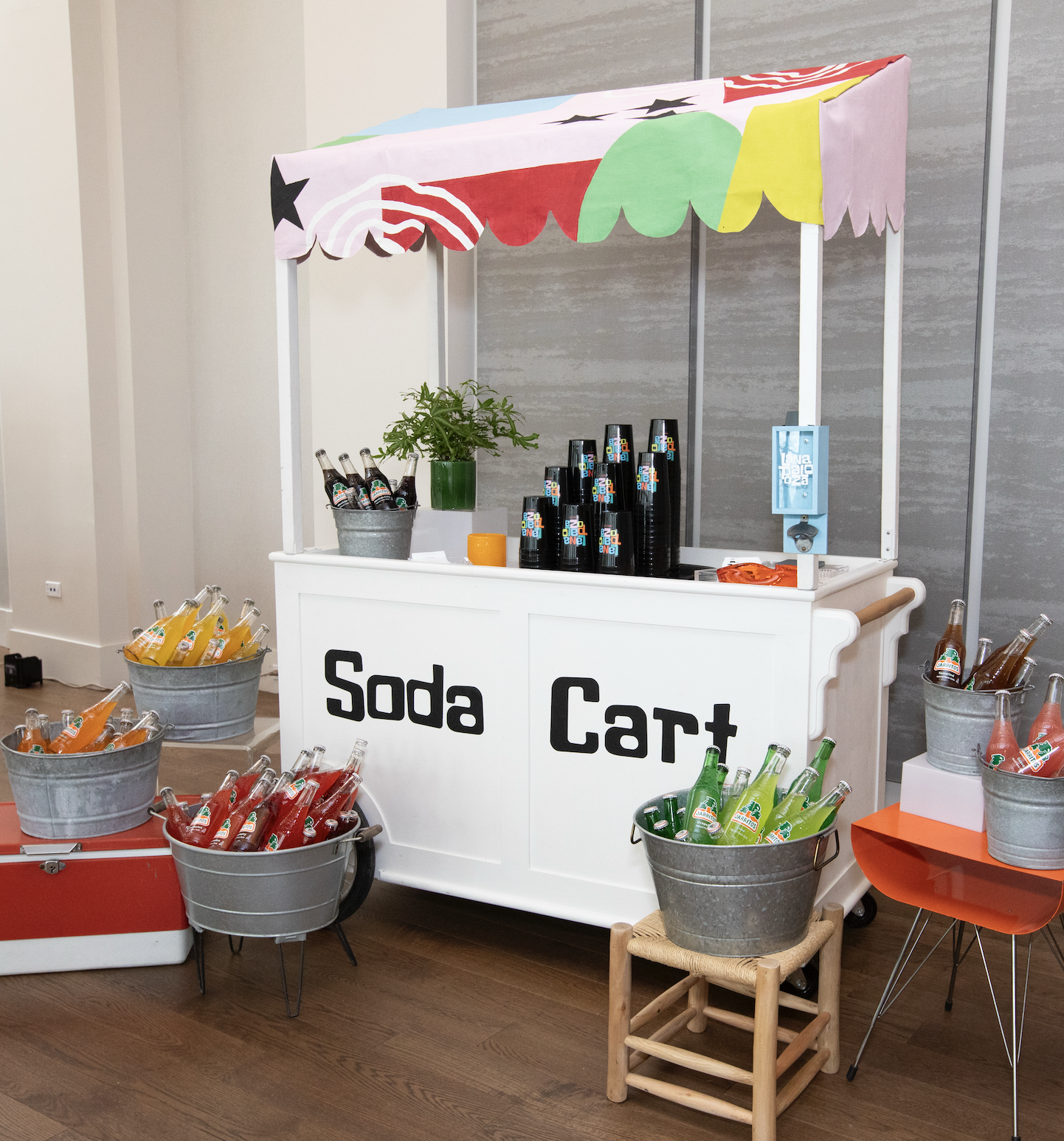 Screenshot 2026-02-17 at 1.28.08 PM.png