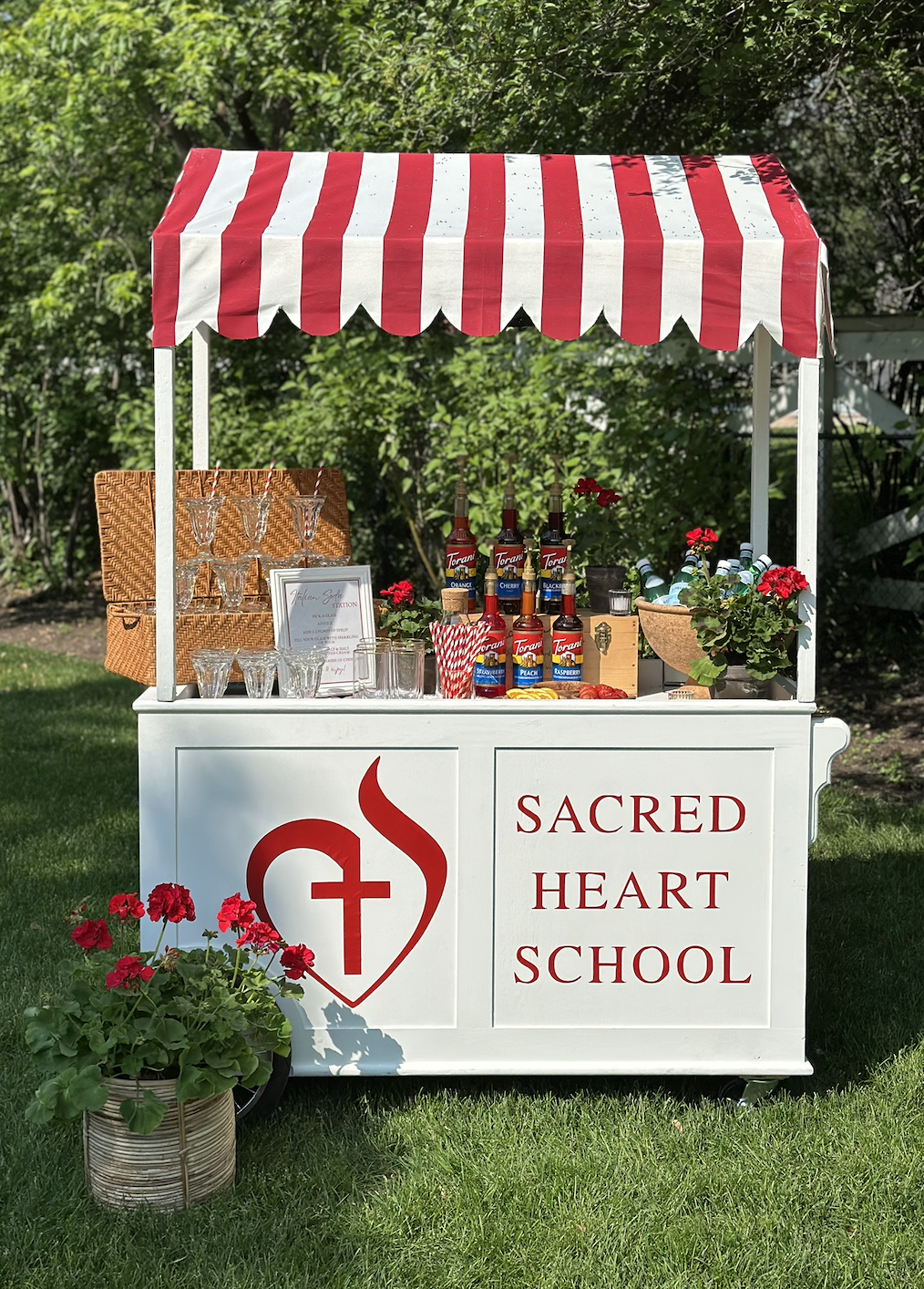 Screenshot 2026-02-17 at 1.30.50 PM.png