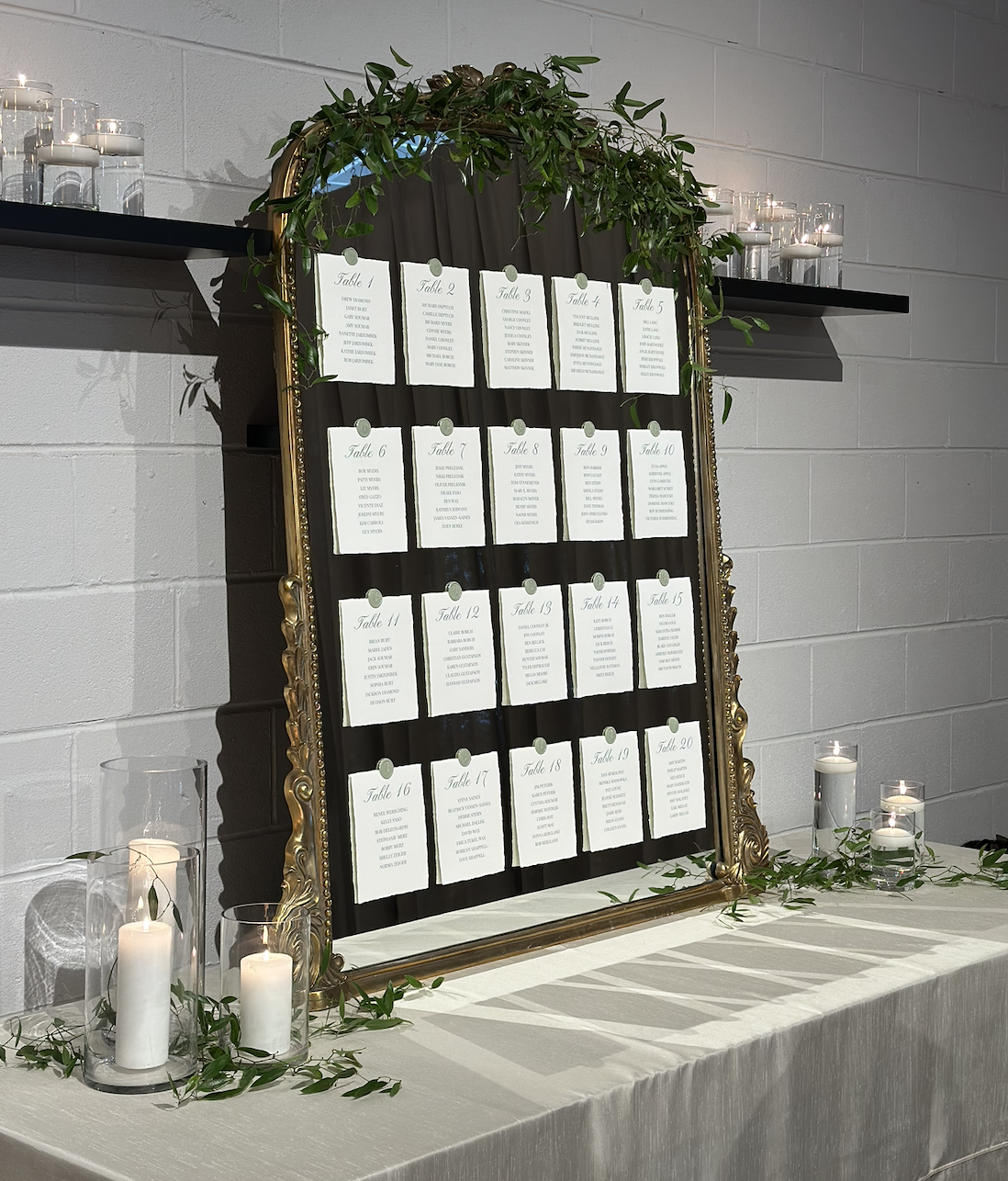 Screenshot 2026-02-17 at 1.32.39 PM.png