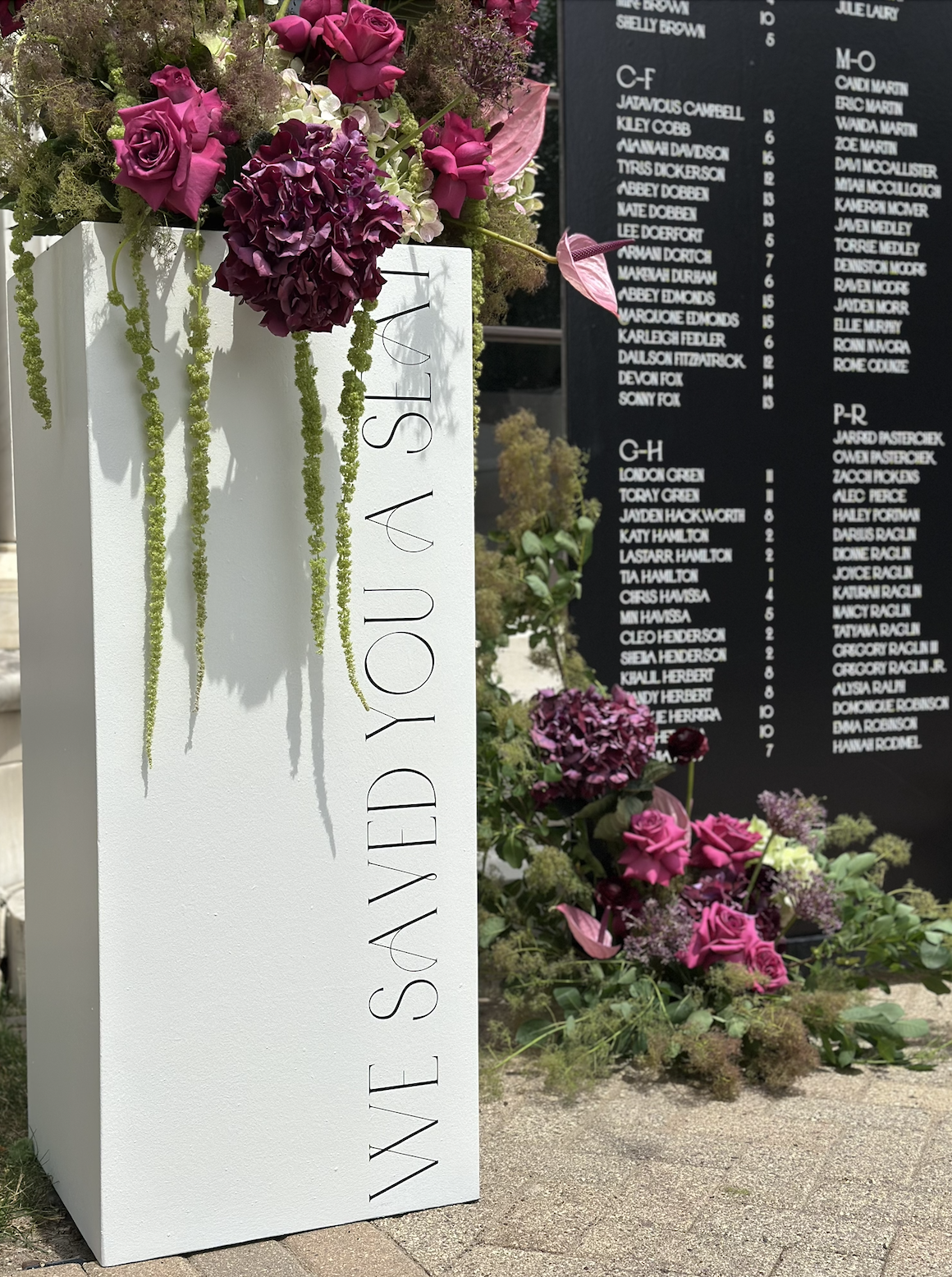 Screenshot 2026-02-17 at 1.32.48 PM.png