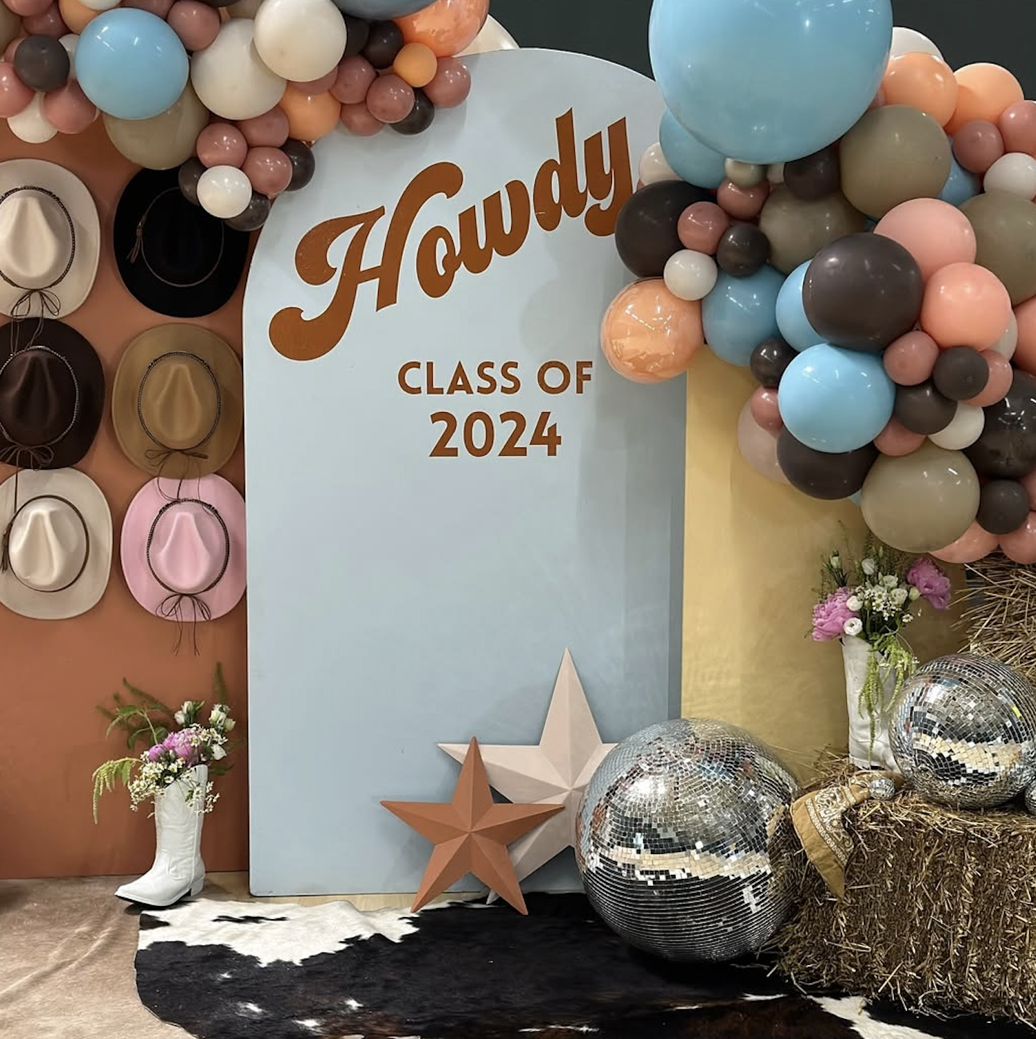 Screenshot 2026-02-17 at 1.37.43 PM.png