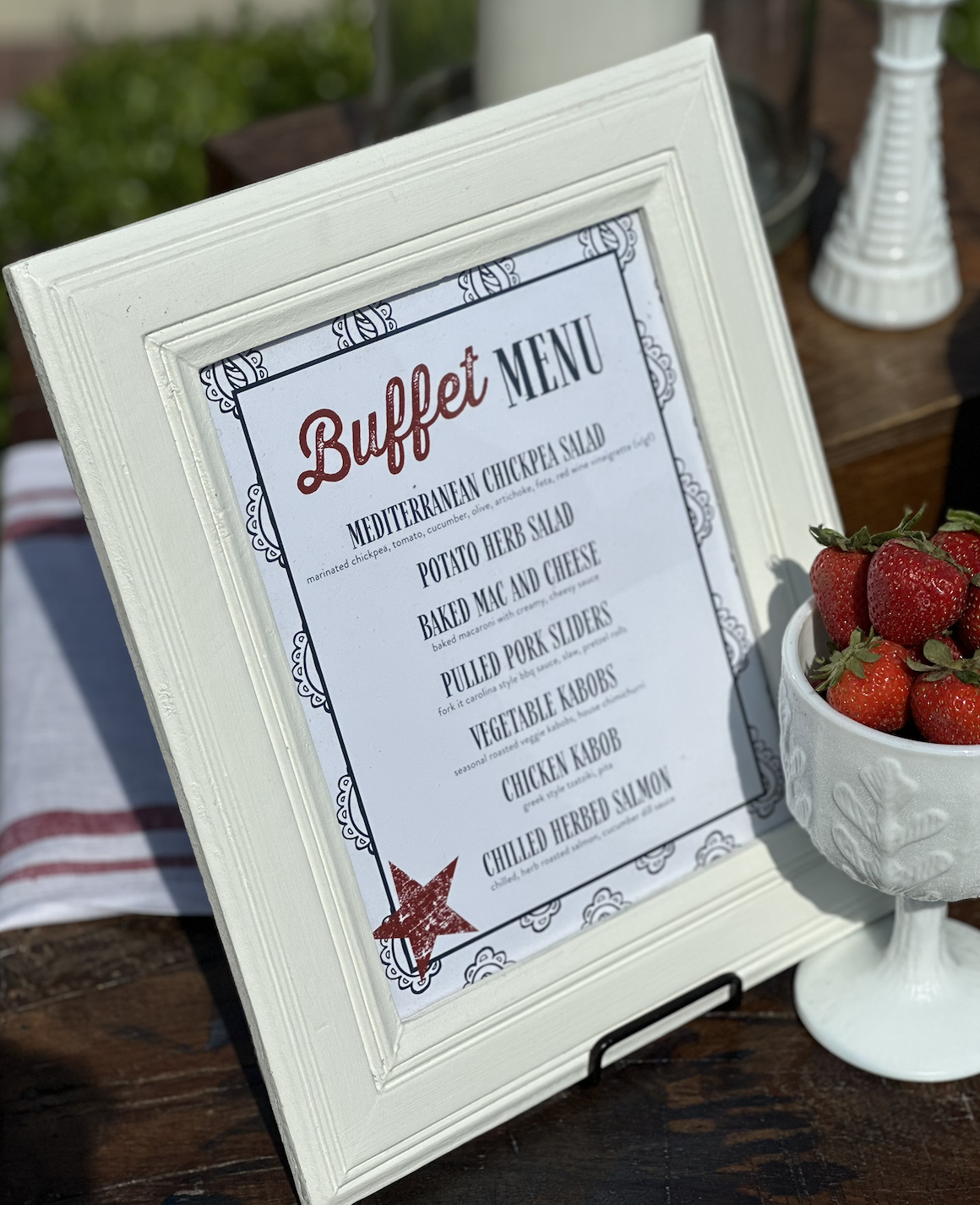 Screenshot 2026-02-17 at 1.40.44 PM.png