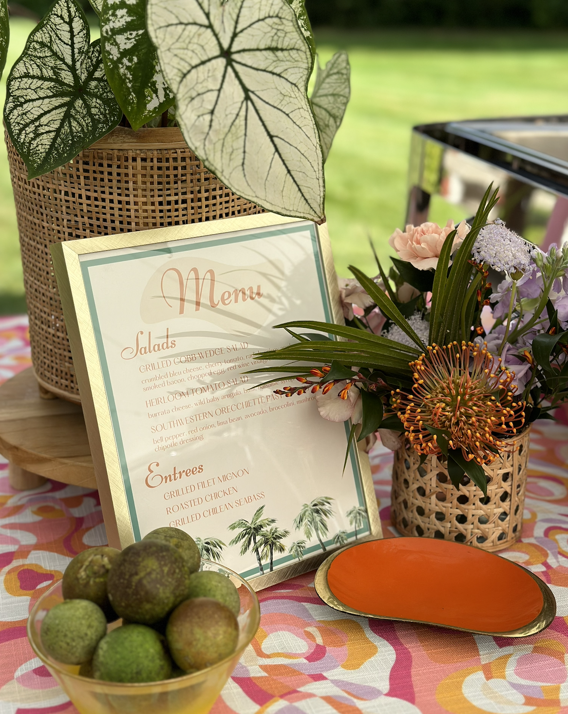 Screenshot 2026-02-17 at 1.42.12 PM.png