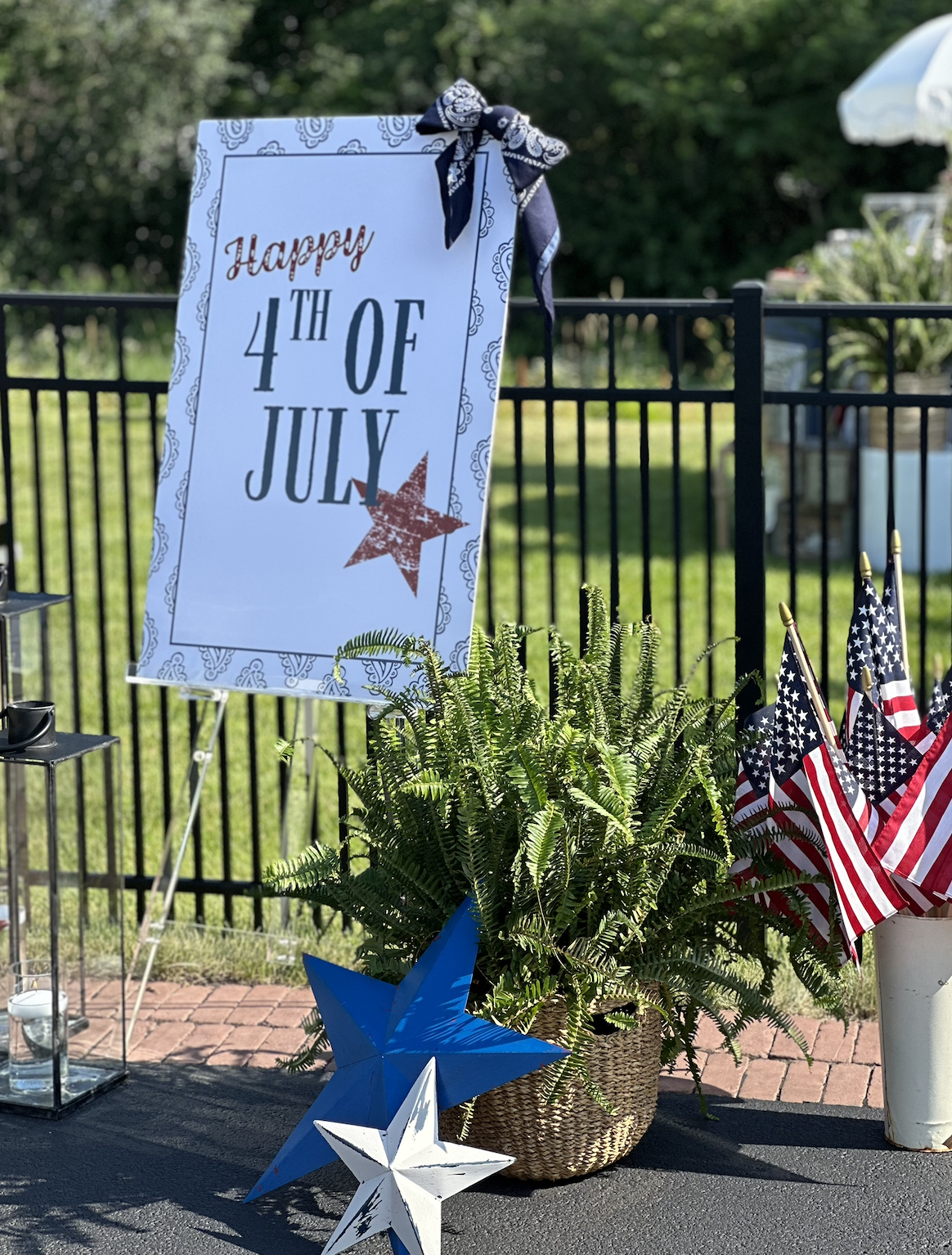 Screenshot 2026-02-17 at 1.43.45 PM.png