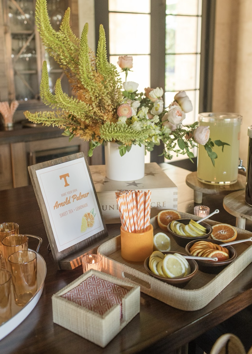 Screenshot 2026-02-17 at 1.50.43 PM.png