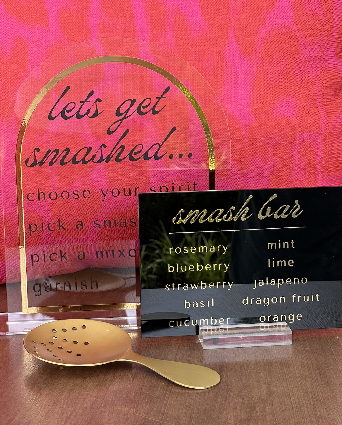 Screenshot 2026-02-17 at 1.51.36 PM.png