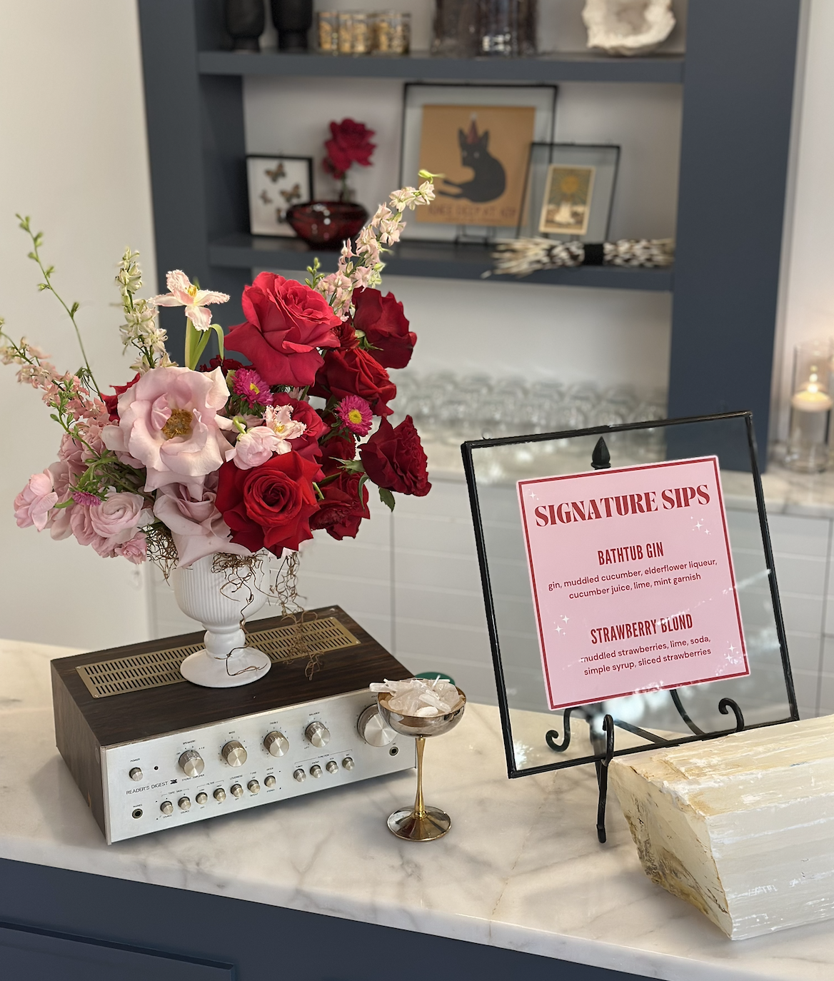 Screenshot 2026-02-17 at 1.53.29 PM.png