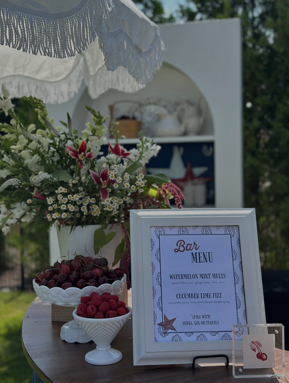 Screenshot 2026-02-17 at 1.56.19 PM.png