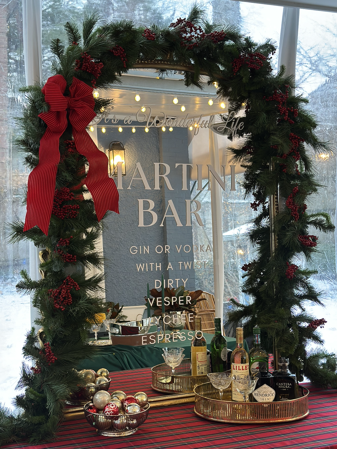 Screenshot 2026-02-17 at 1.56.37 PM.png