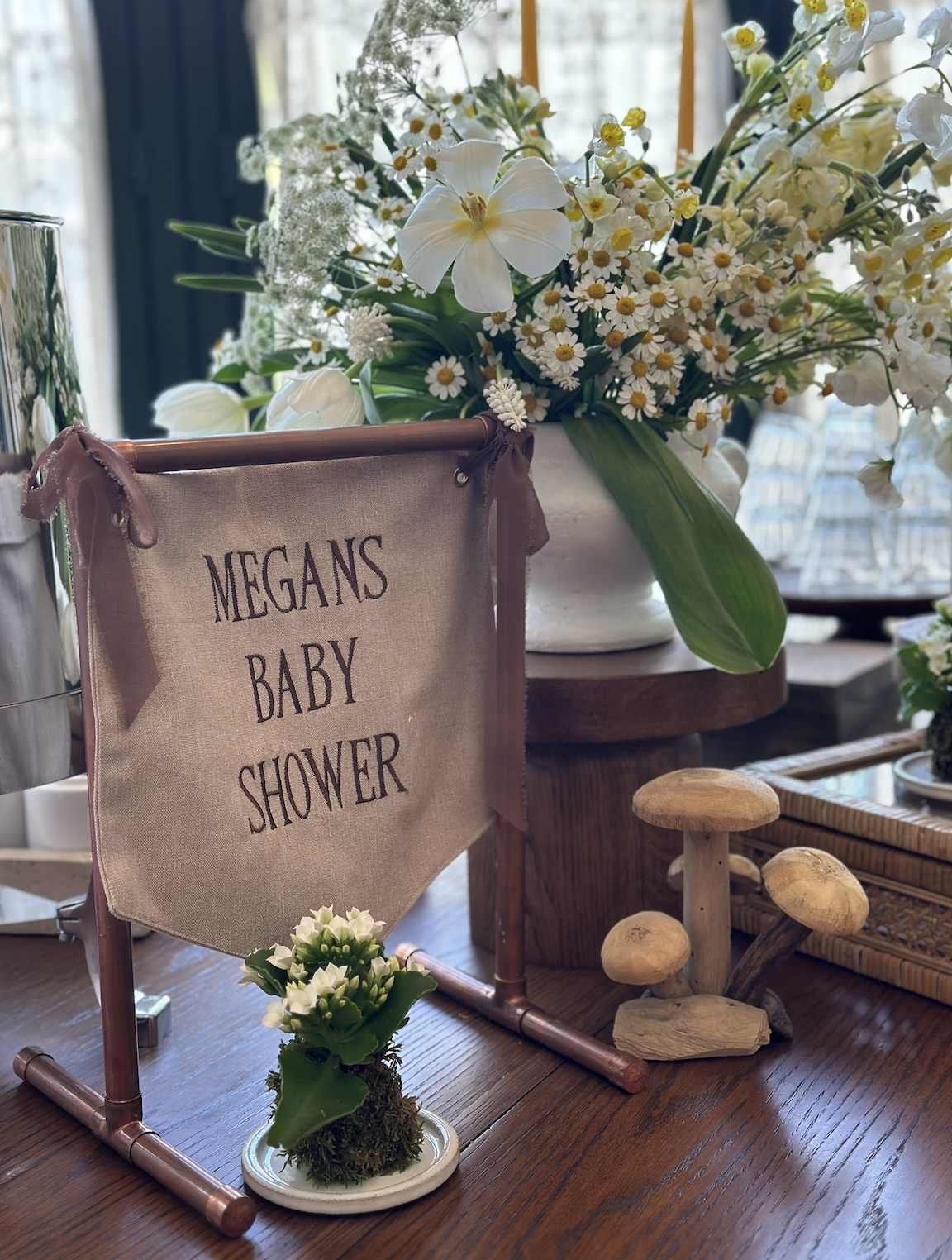 Screenshot 2026-02-17 at 1.58.53 PM.png