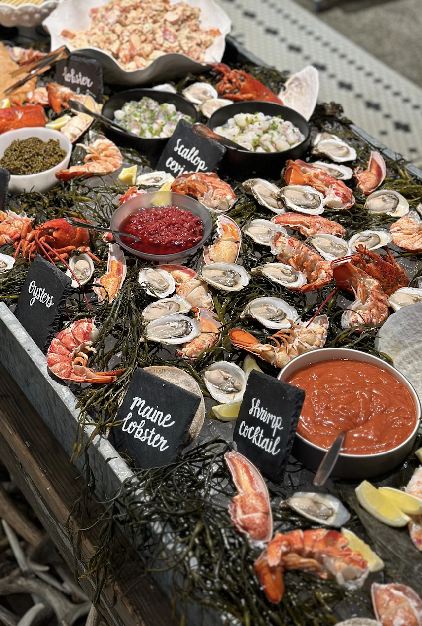 Screenshot 2026-02-17 at 1.59.51 PM.png