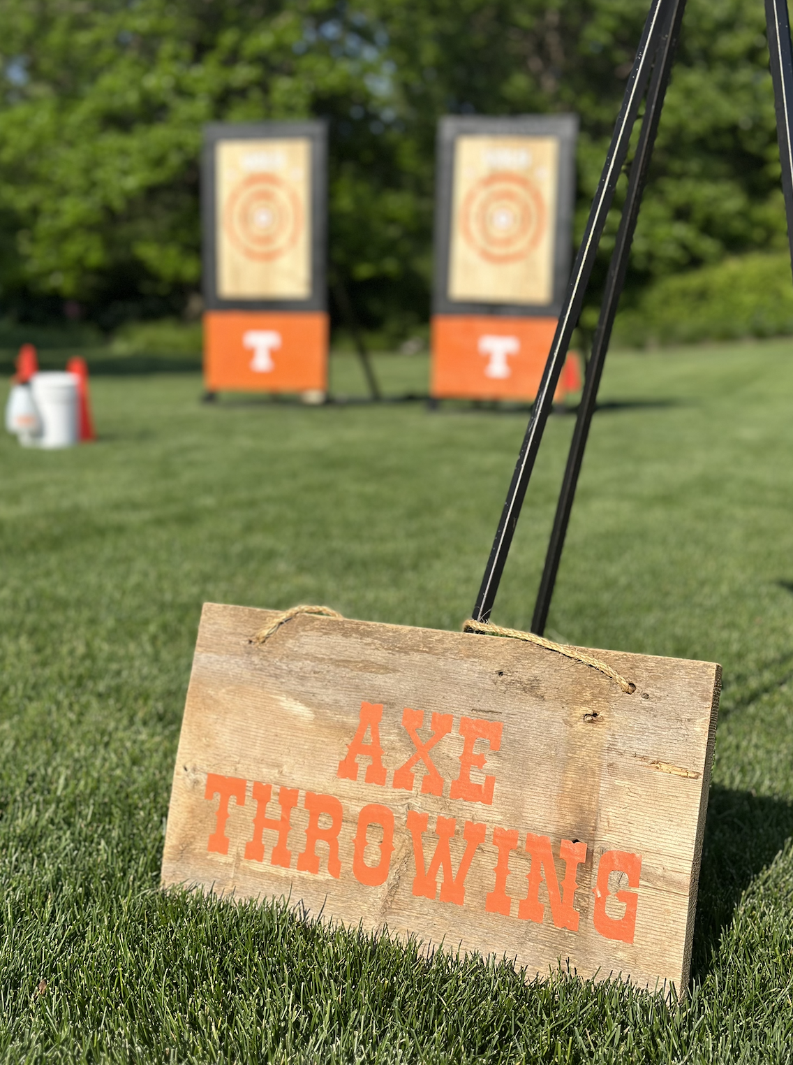 Screenshot 2026-02-17 at 2.00.38 PM.png