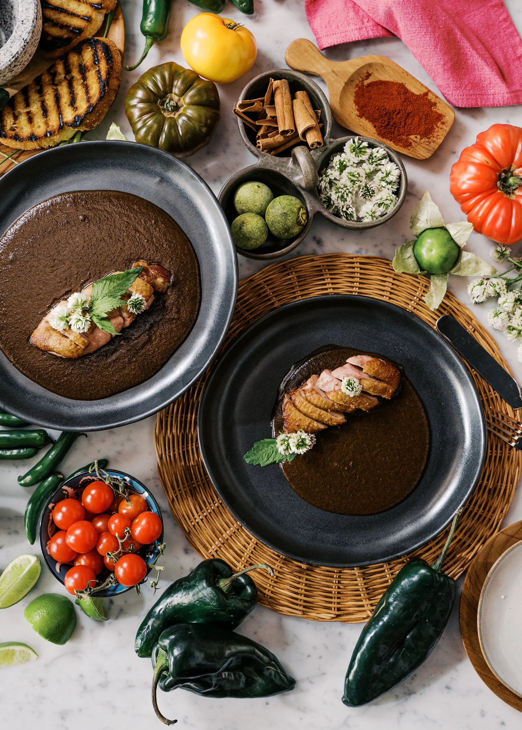 ElMolcajete-EllieStyled-72 Color (2).jpg