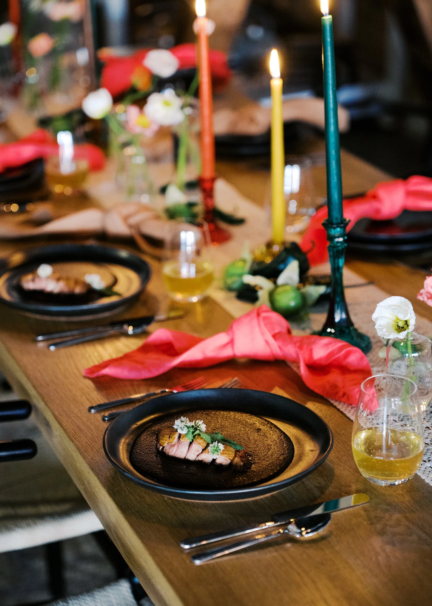 ElMolcajete-EllieStyled-106 Color (4).jpg