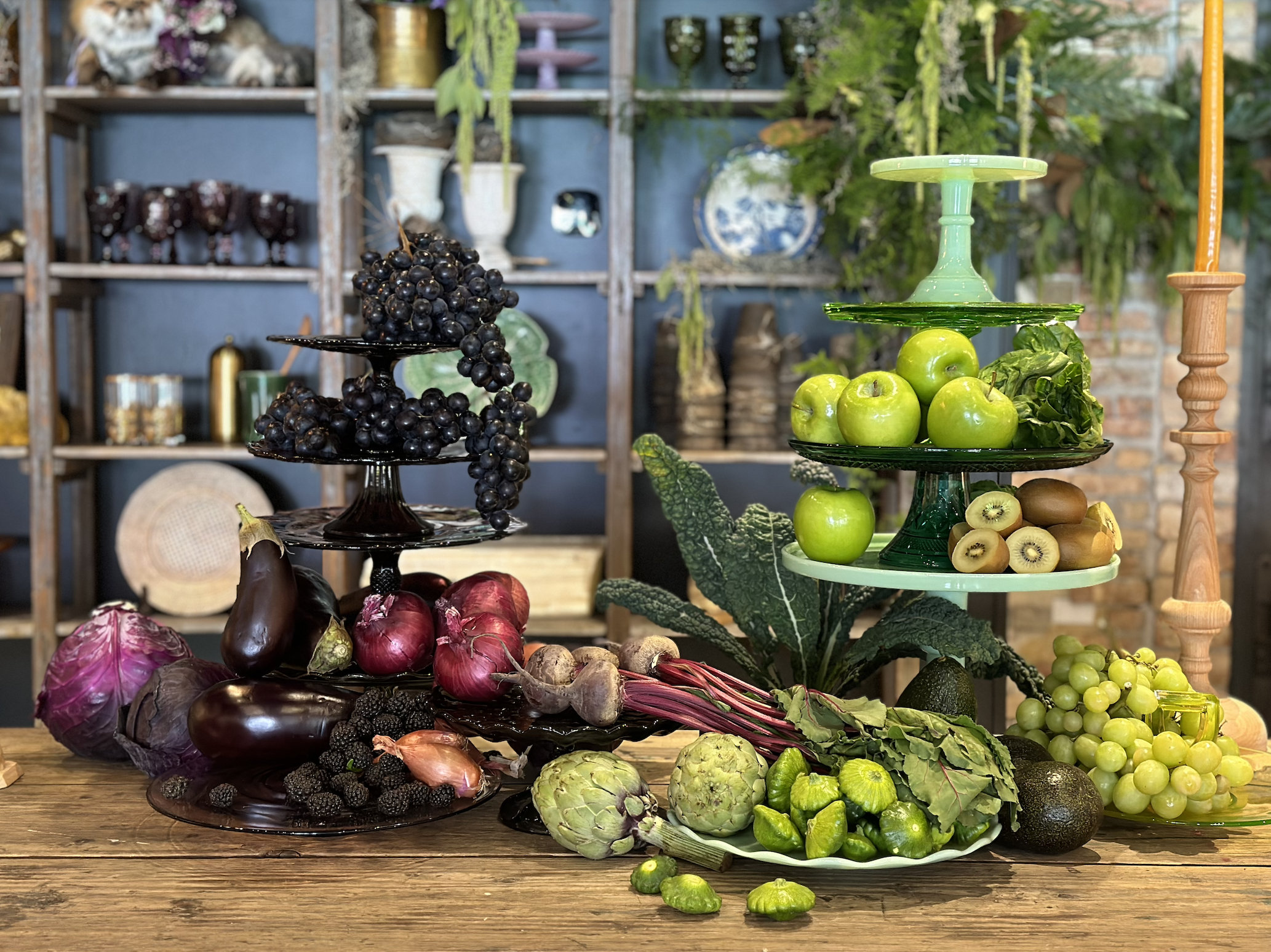 Screenshot 2026-02-19 at 10.43.59 AM.png