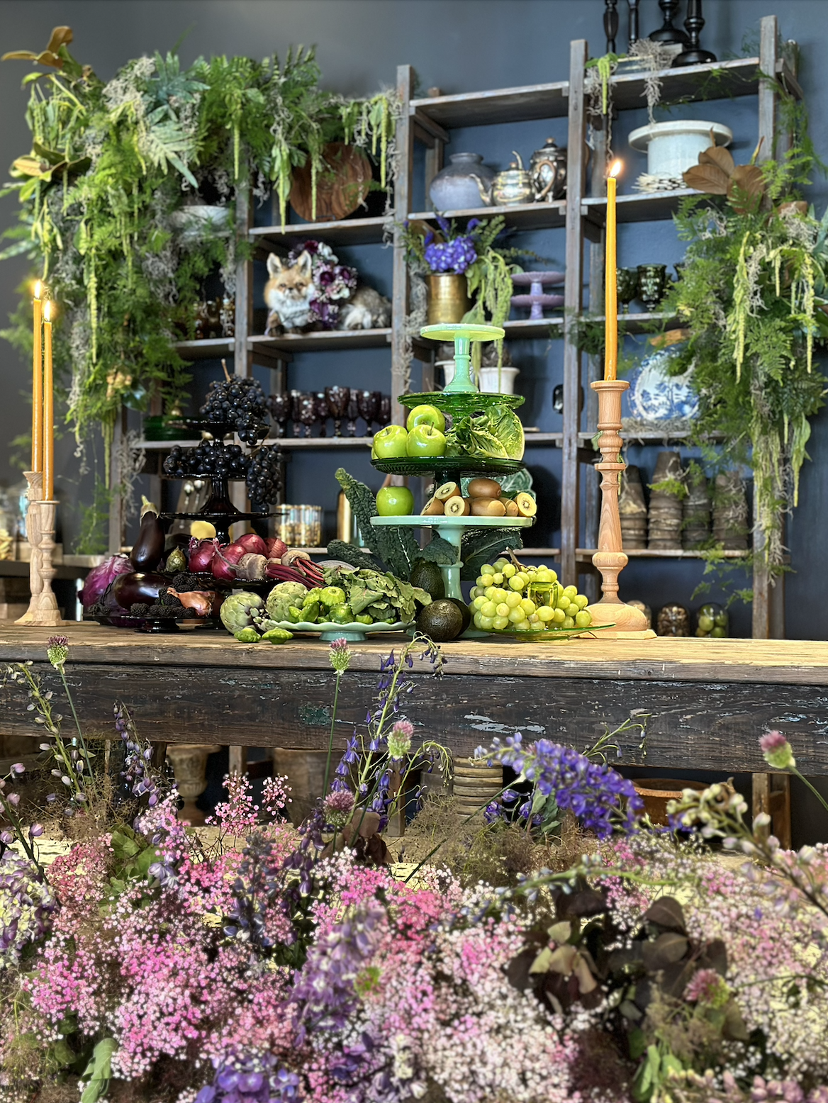 Screenshot 2026-02-19 at 10.45.43 AM.png