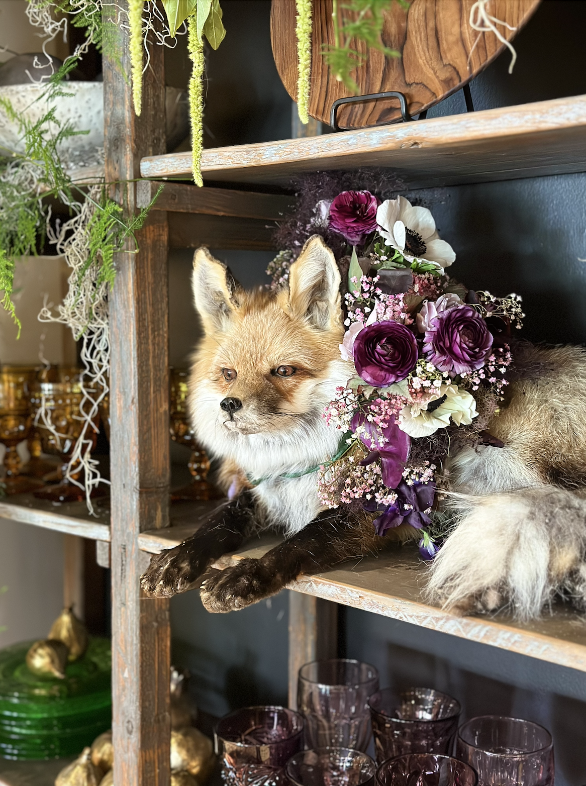 Screenshot 2026-02-19 at 10.49.06 AM.png