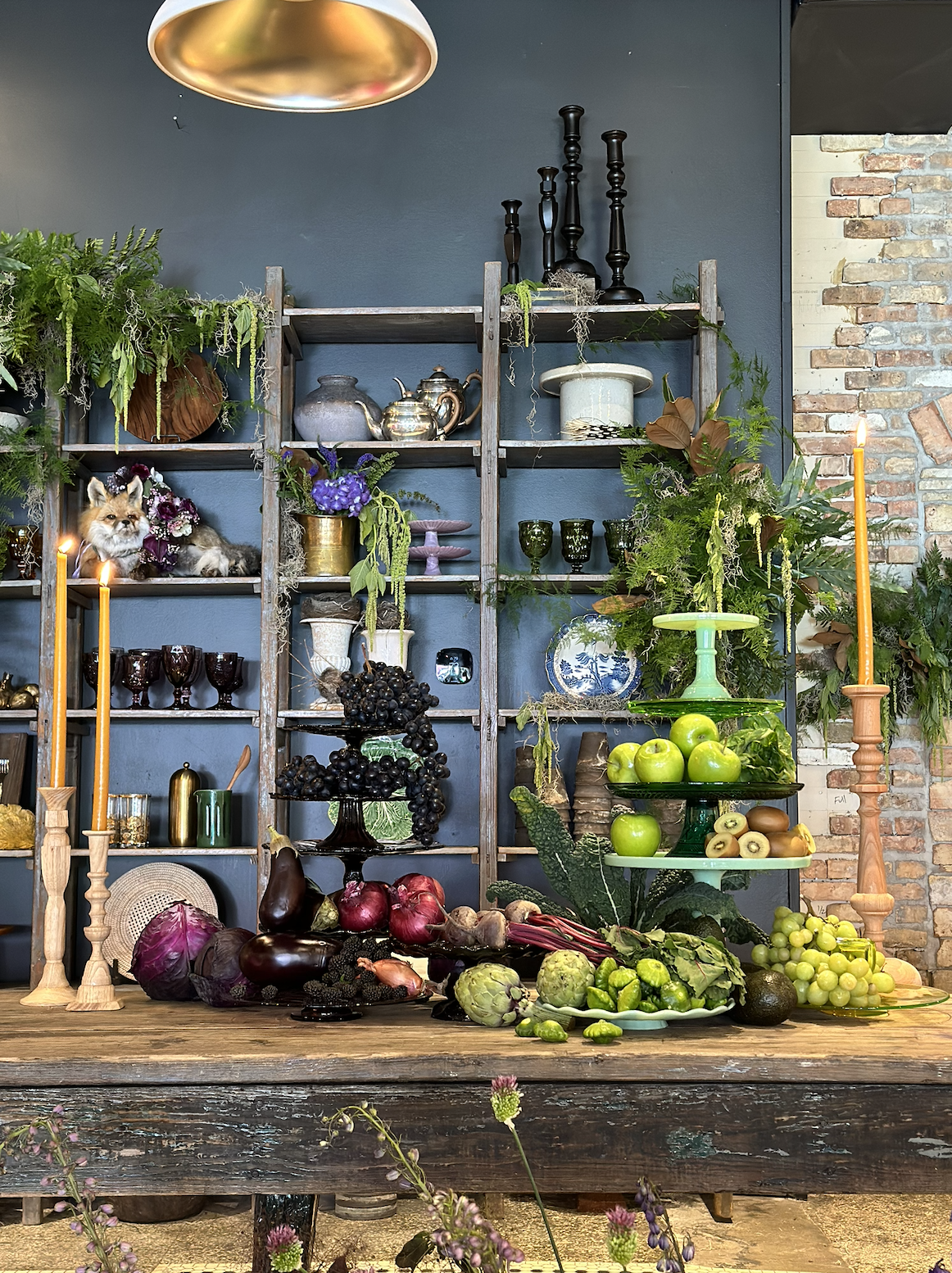 Screenshot 2026-02-19 at 10.51.12 AM.png