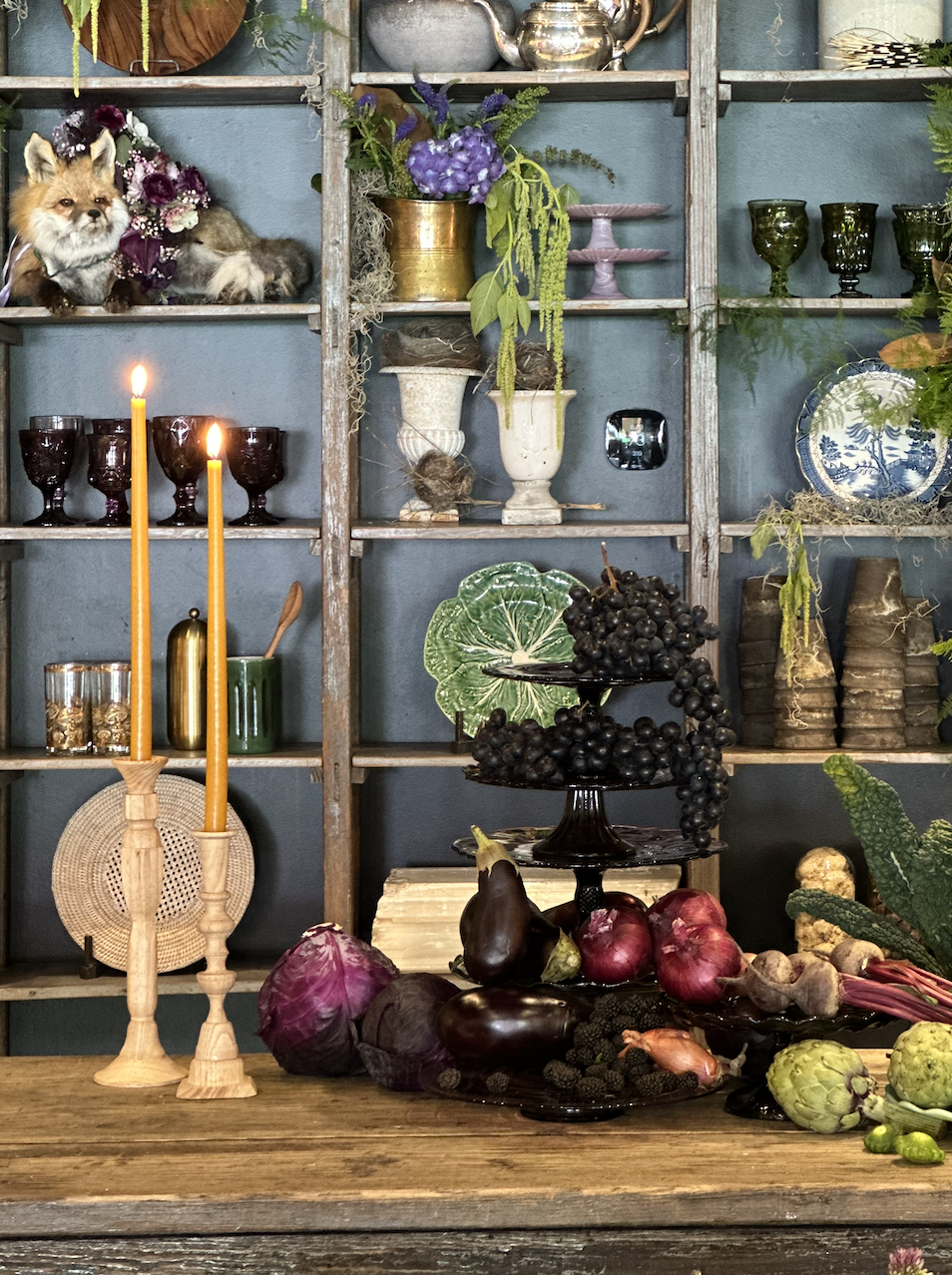 Screenshot 2026-02-19 at 10.53.57 AM.png