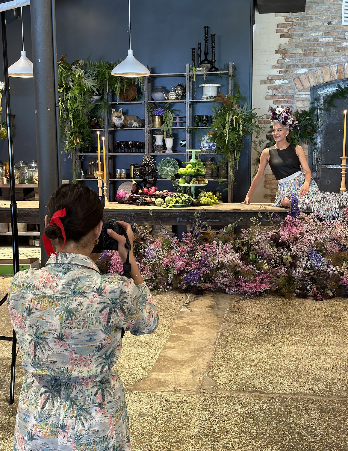 Screenshot 2026-02-19 at 10.55.15 AM.png