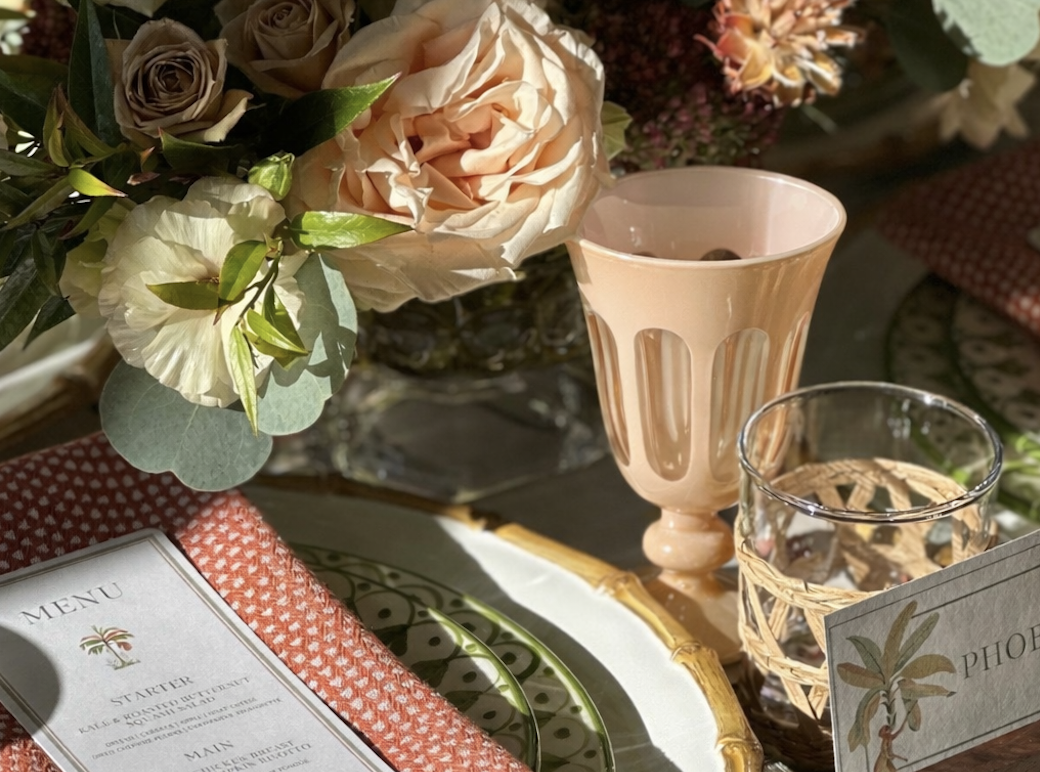 styling with our newest elliestyled rentals