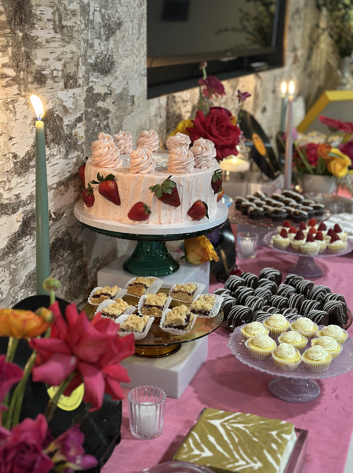 Screenshot 2026-03-13 at 11.51.08 AM.png