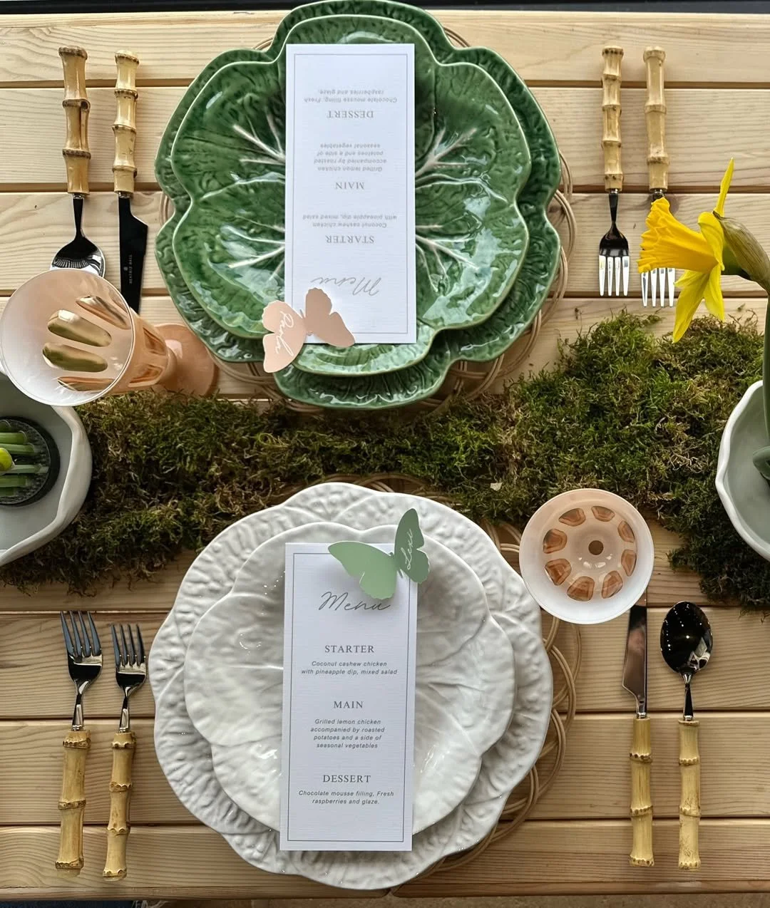 SnapInsta.to_653318161_17972926700991717_704996353025222458_n (1).jpg