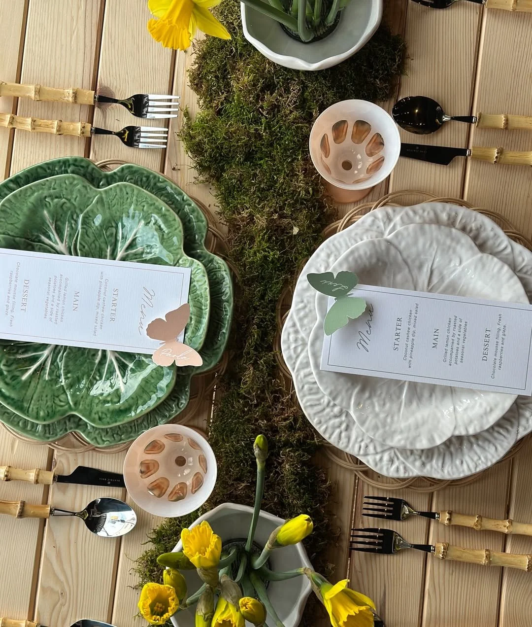 SnapInsta.to_654277954_17972926727991717_2364606956132839641_n (1).jpg