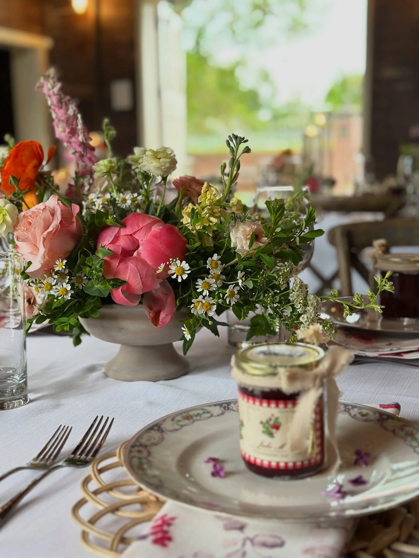 now that spring break is over, it&rsquo;s time to get serious about your spring and summer events! it&rsquo;s here! 

we book 3-4 months in advance for full service events. we have some availability for April and May, while June is closed. 
shopping 