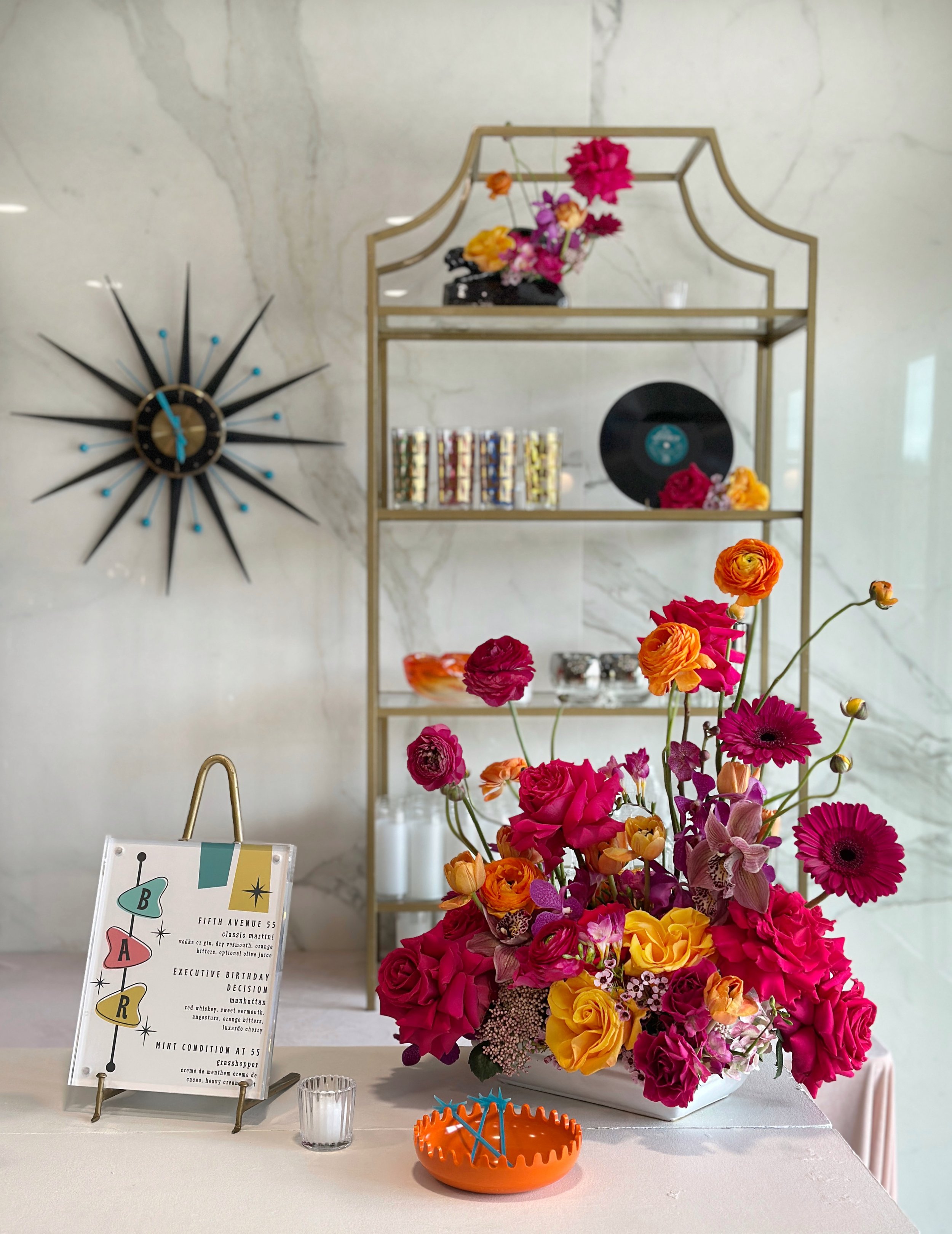 IMG_5440_SnapseedCopy 2.jpg