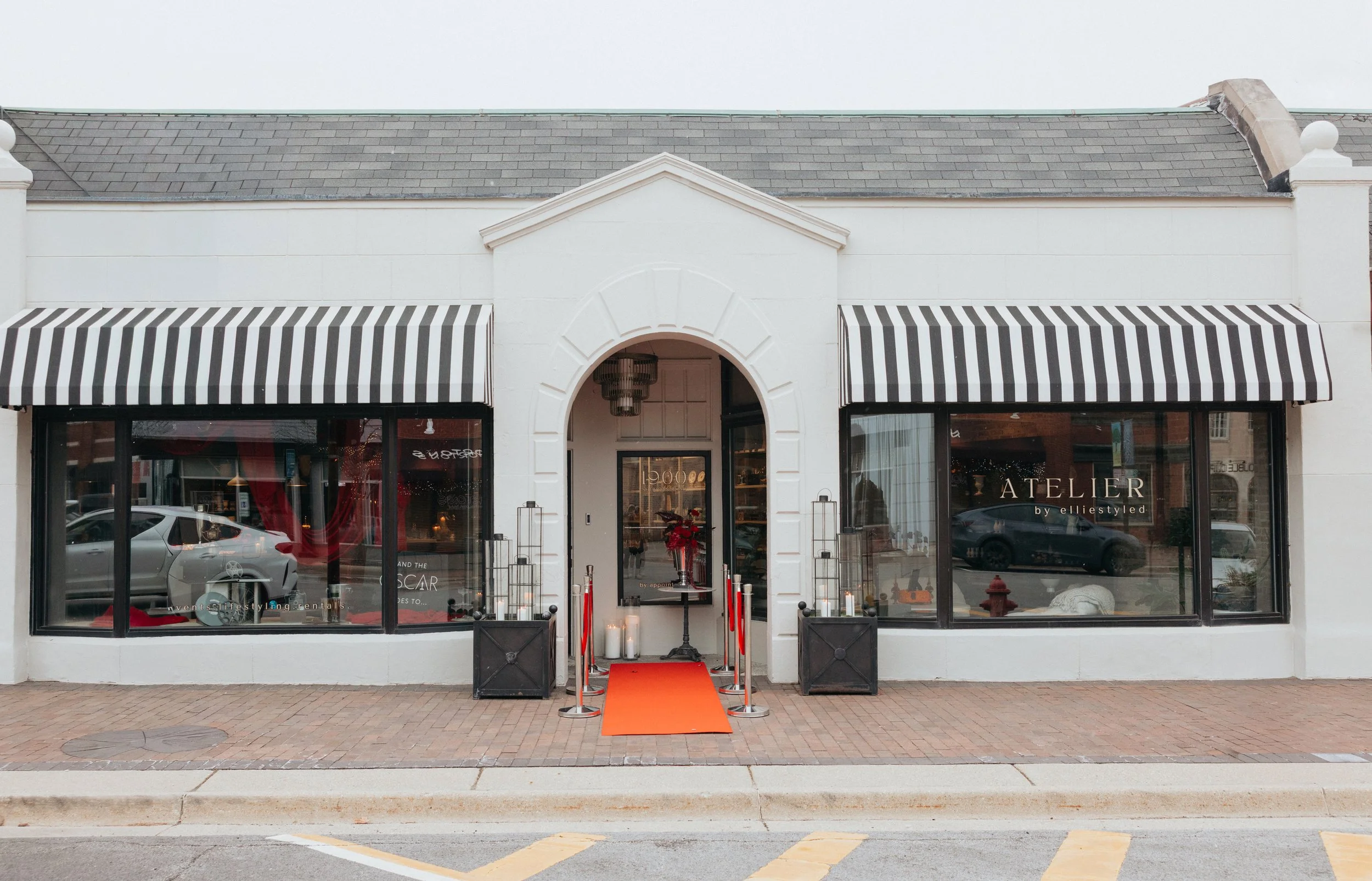 march celebrations &amp; highlights