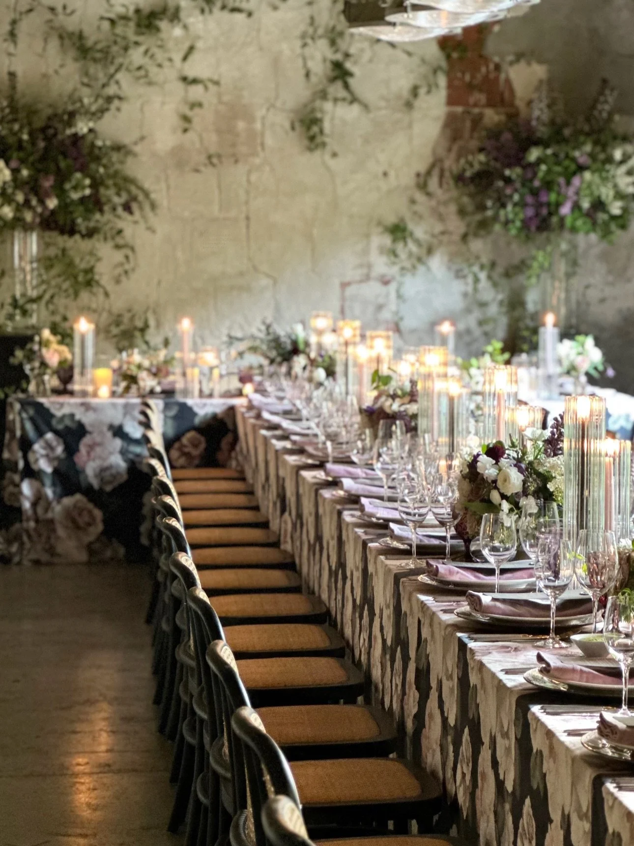 i love this time of year, early spring when the mornings are chilly, and winter tries to hold on. 

there is a moment in early spring where the light shifts&hellip;winter still lingers, stretching itself a little longer across the table, but somethin