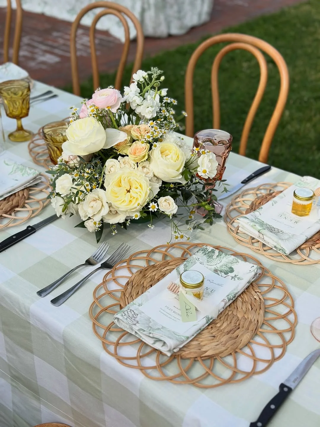SnapInsta.to_712523968_18434605288139431_3608353978502961949_n.jpg
