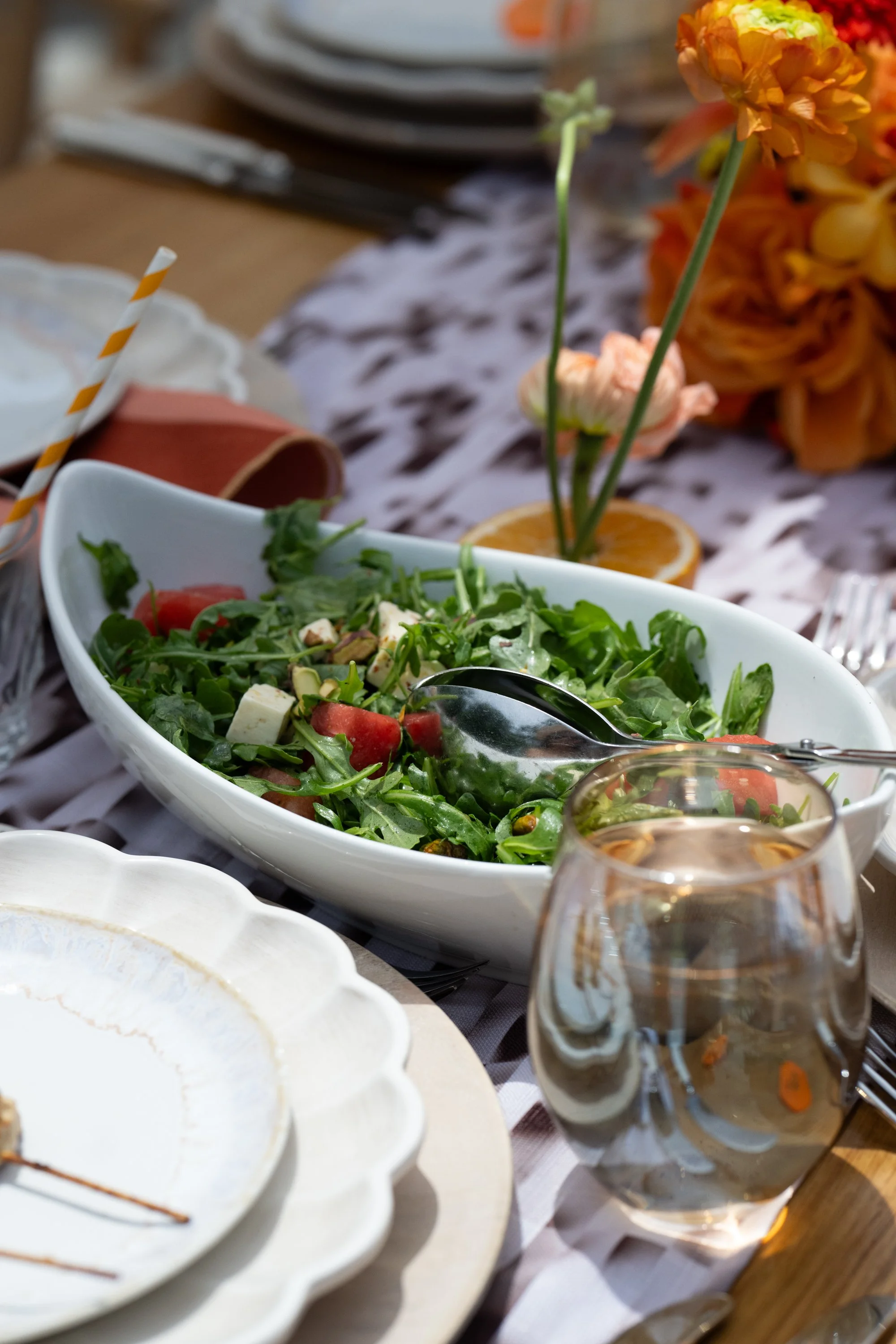 leo2026-030.jpg