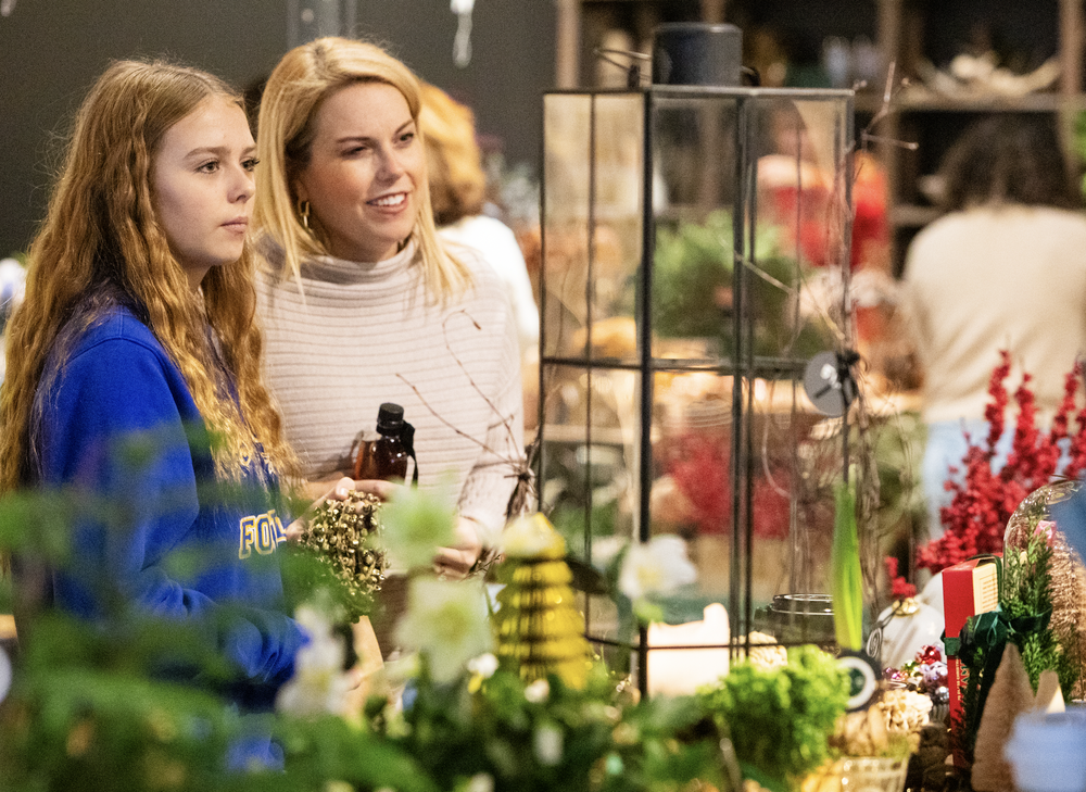 Screen+Shot+2024-10-30+at+3.20.35+PM.webp