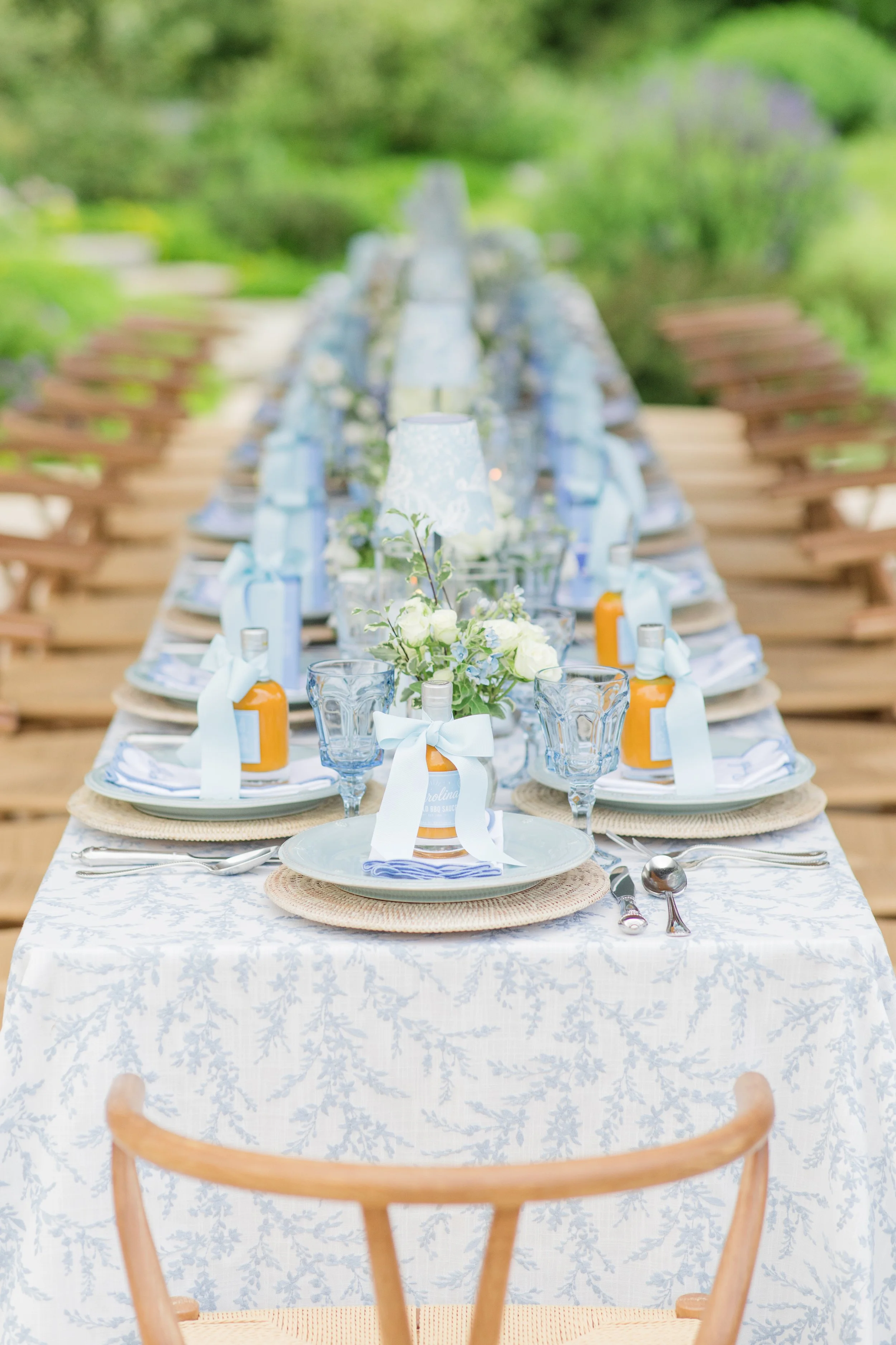 TessGradParty-32.jpg