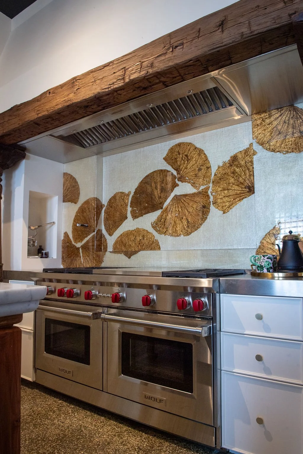 ellie2023space-011 2.JPG