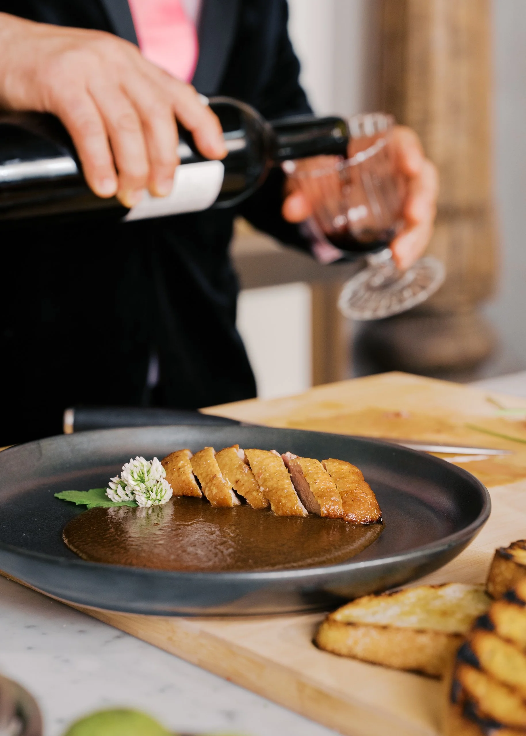 ElMolcajete-EllieStyled-69 Color.jpg