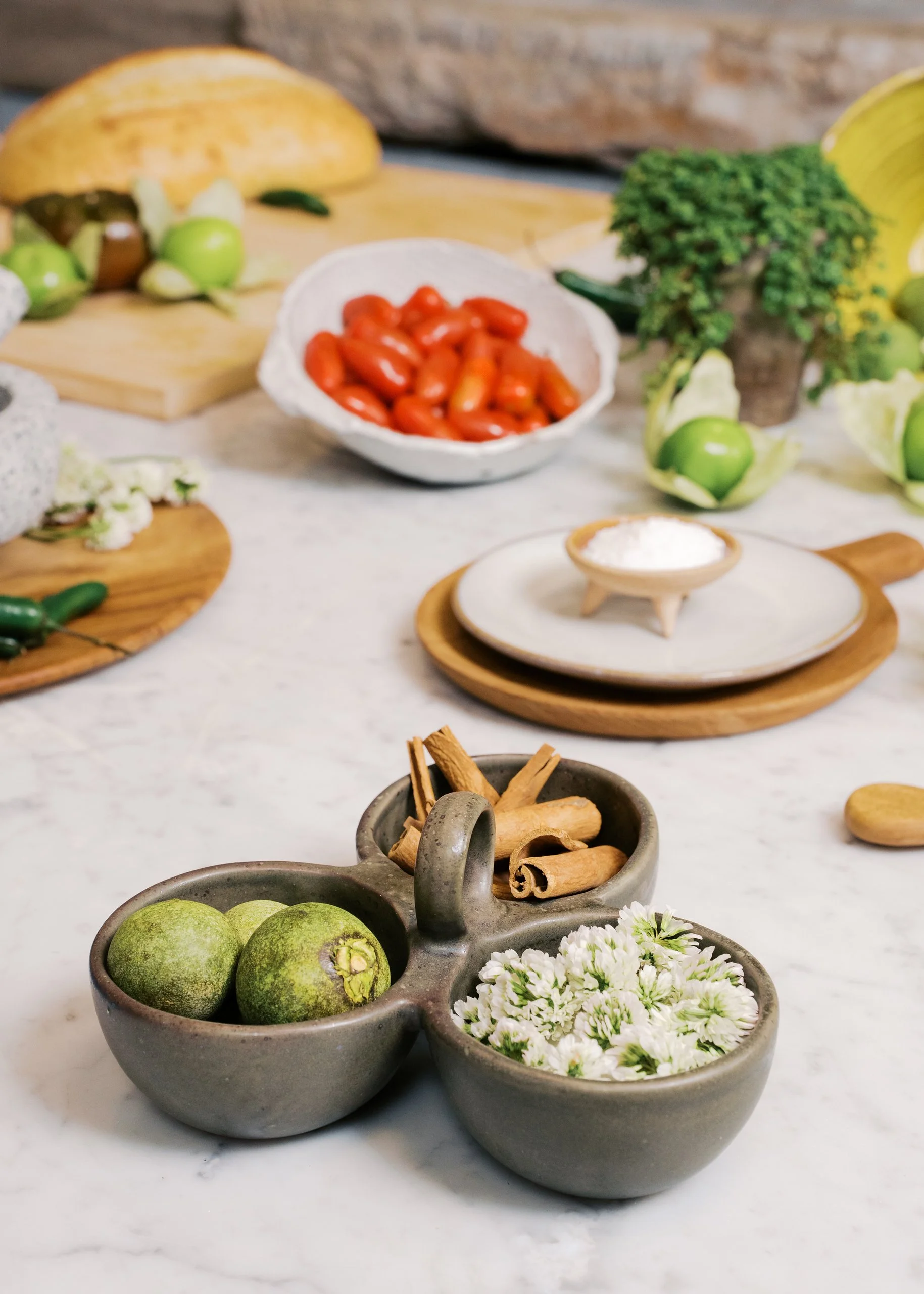 ElMolcajete-EllieStyled-2 Color.jpg