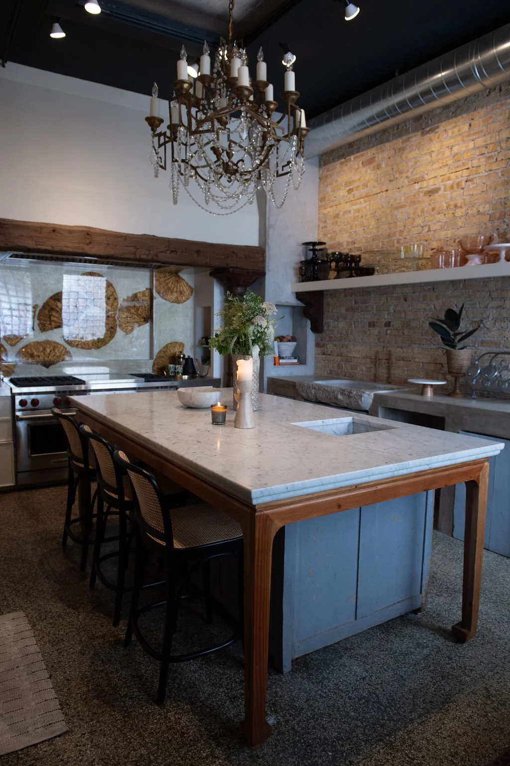 ellie2023space-002 2.JPG