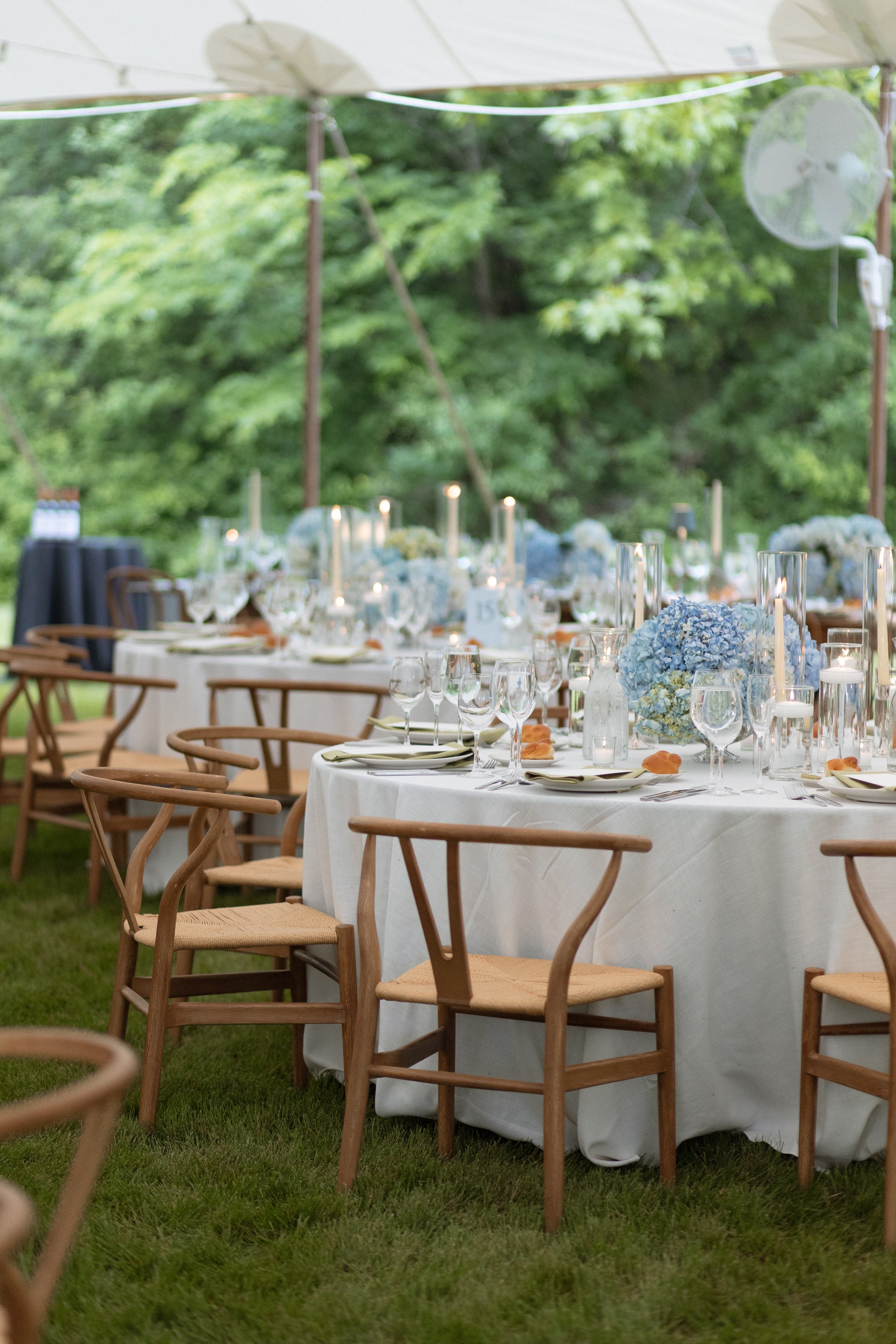 EmilyColeEverlyCollective5536 (1).jpg