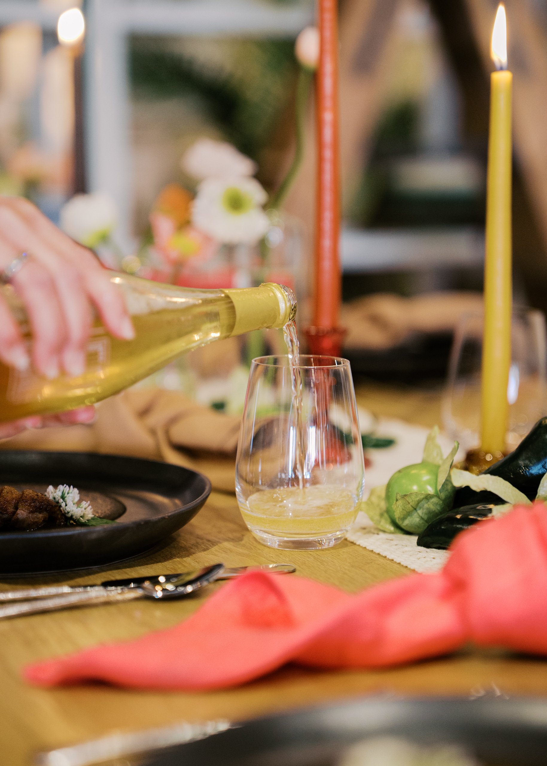 ElMolcajete-EllieStyled-98 Color.jpg